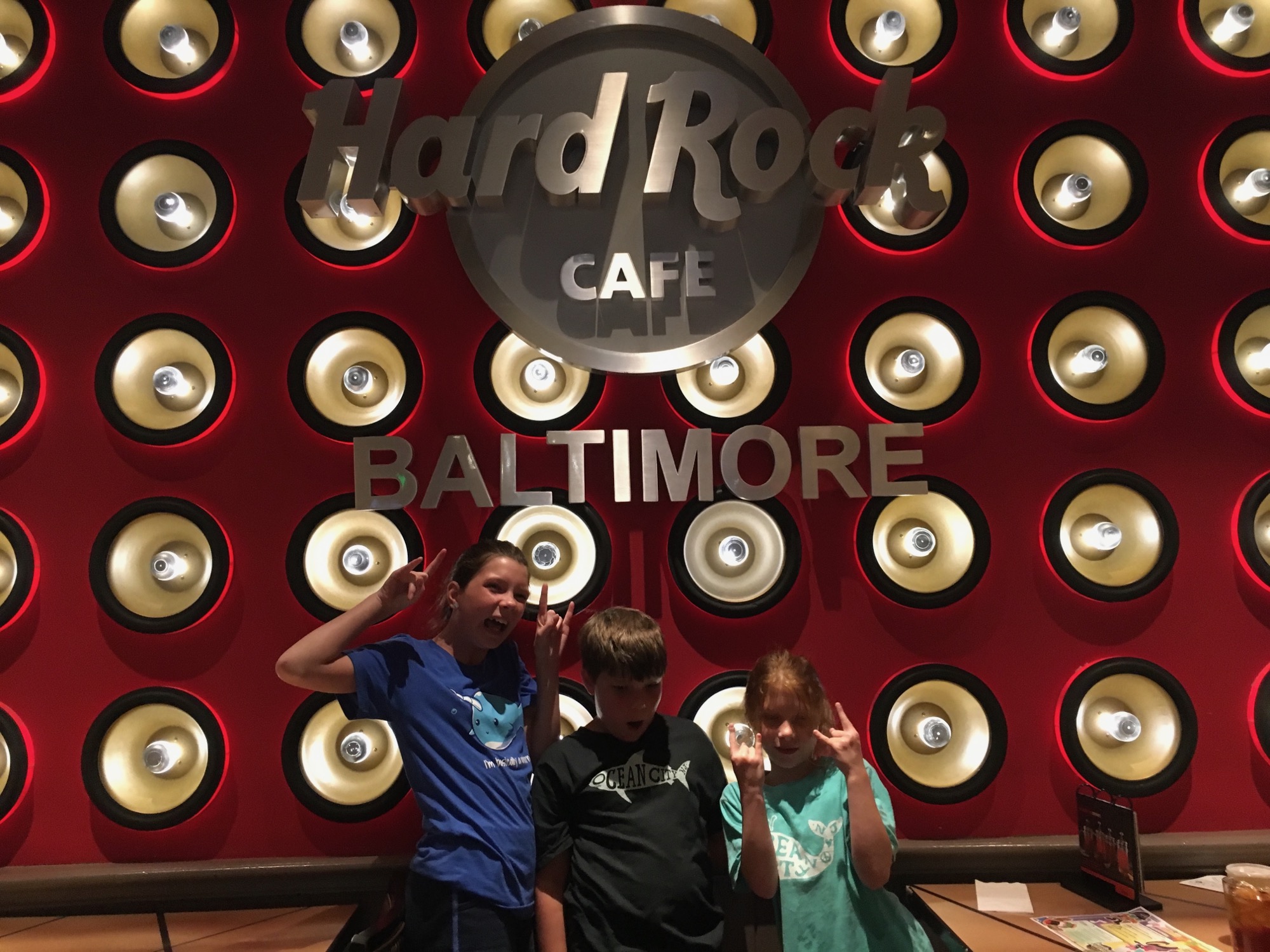 07-08-2016-baltimore-9 photo