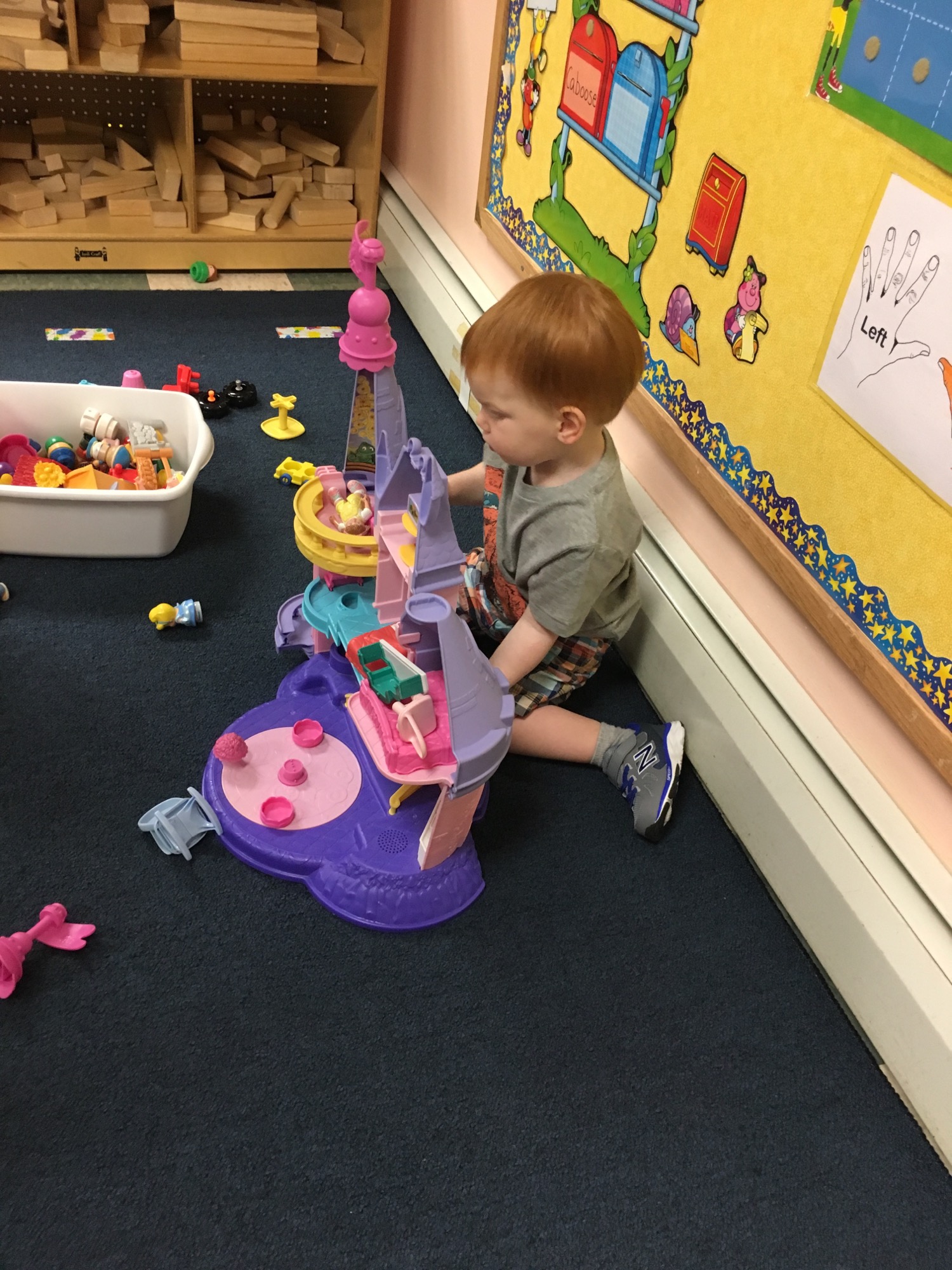 09-08-2016-brooks-preschool-2 photo