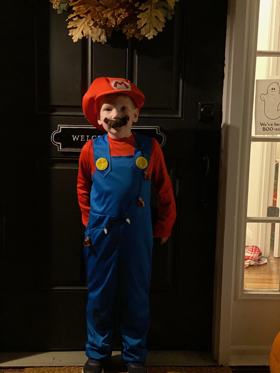 2019-10-31-halloween-2019-02 photo