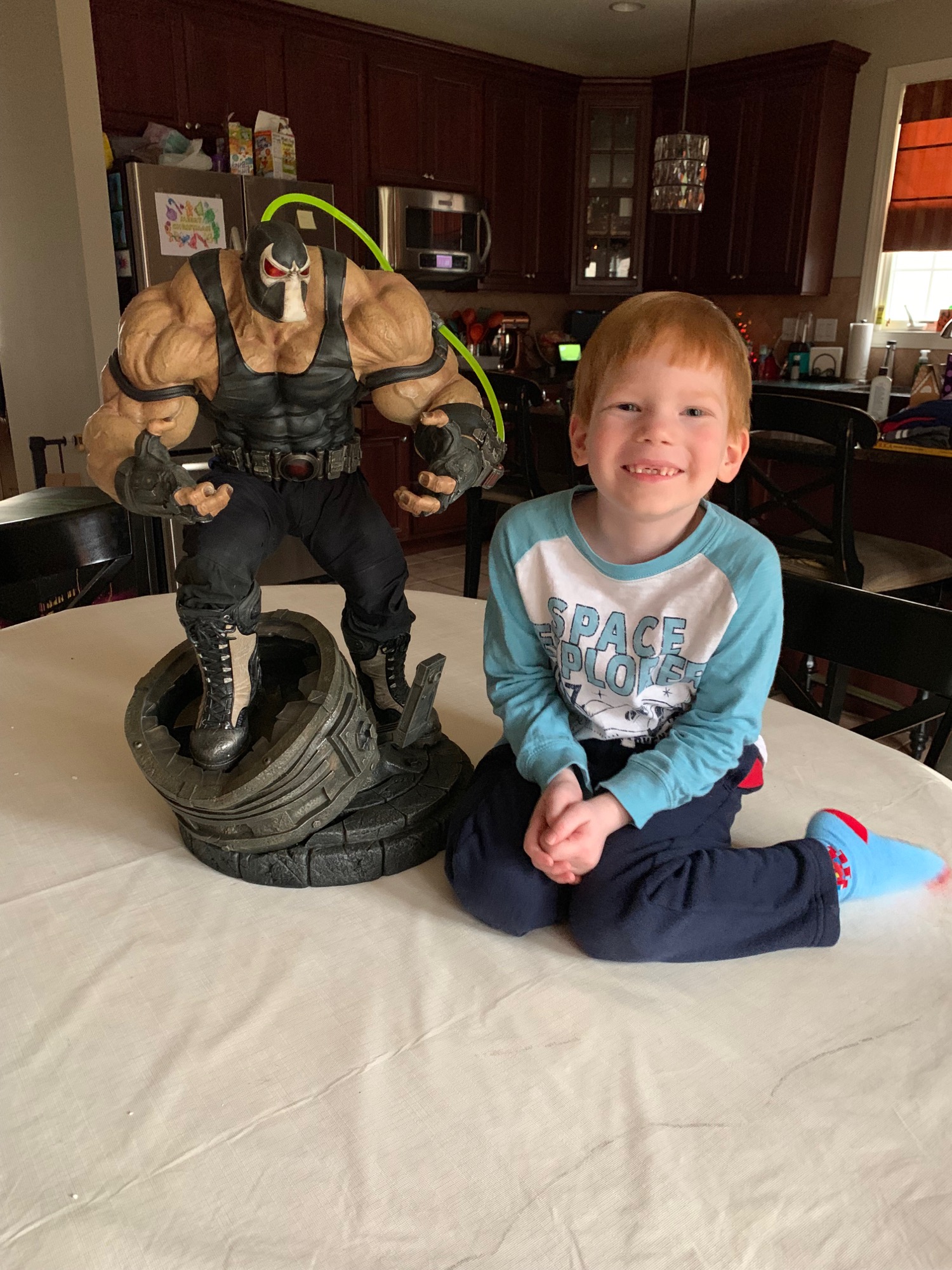 2018-12-20-brooks-bane photo