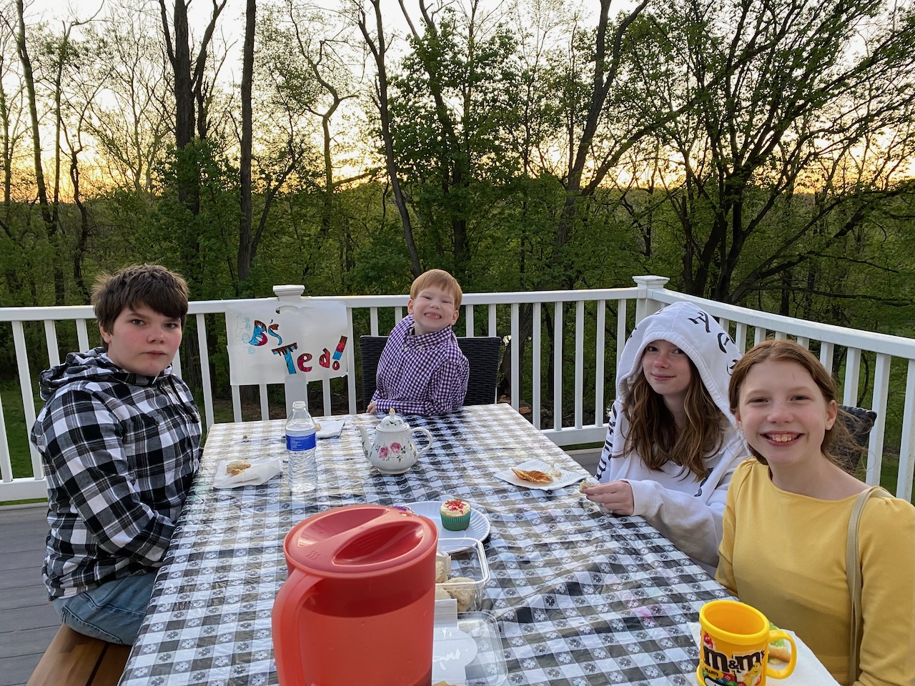 2020-05-04-brooks-tea-party-2 photo