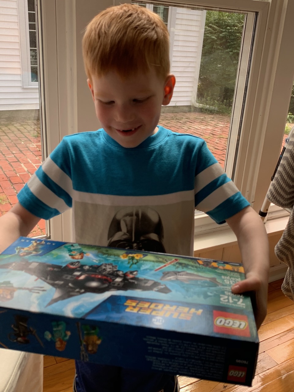 2019-08-24-brooks-5th-birthday-04 photo