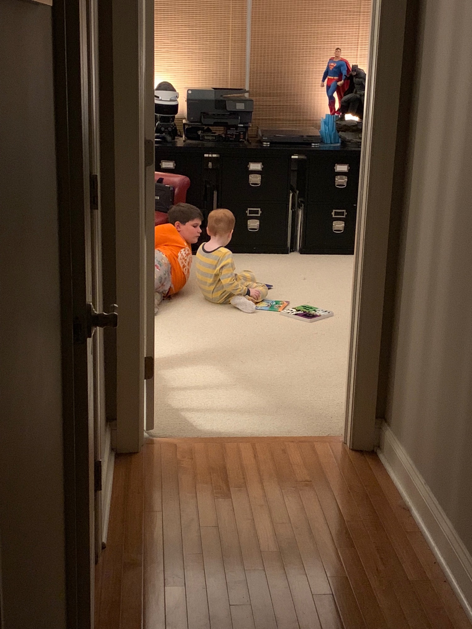 2018-10-12-brothers photo