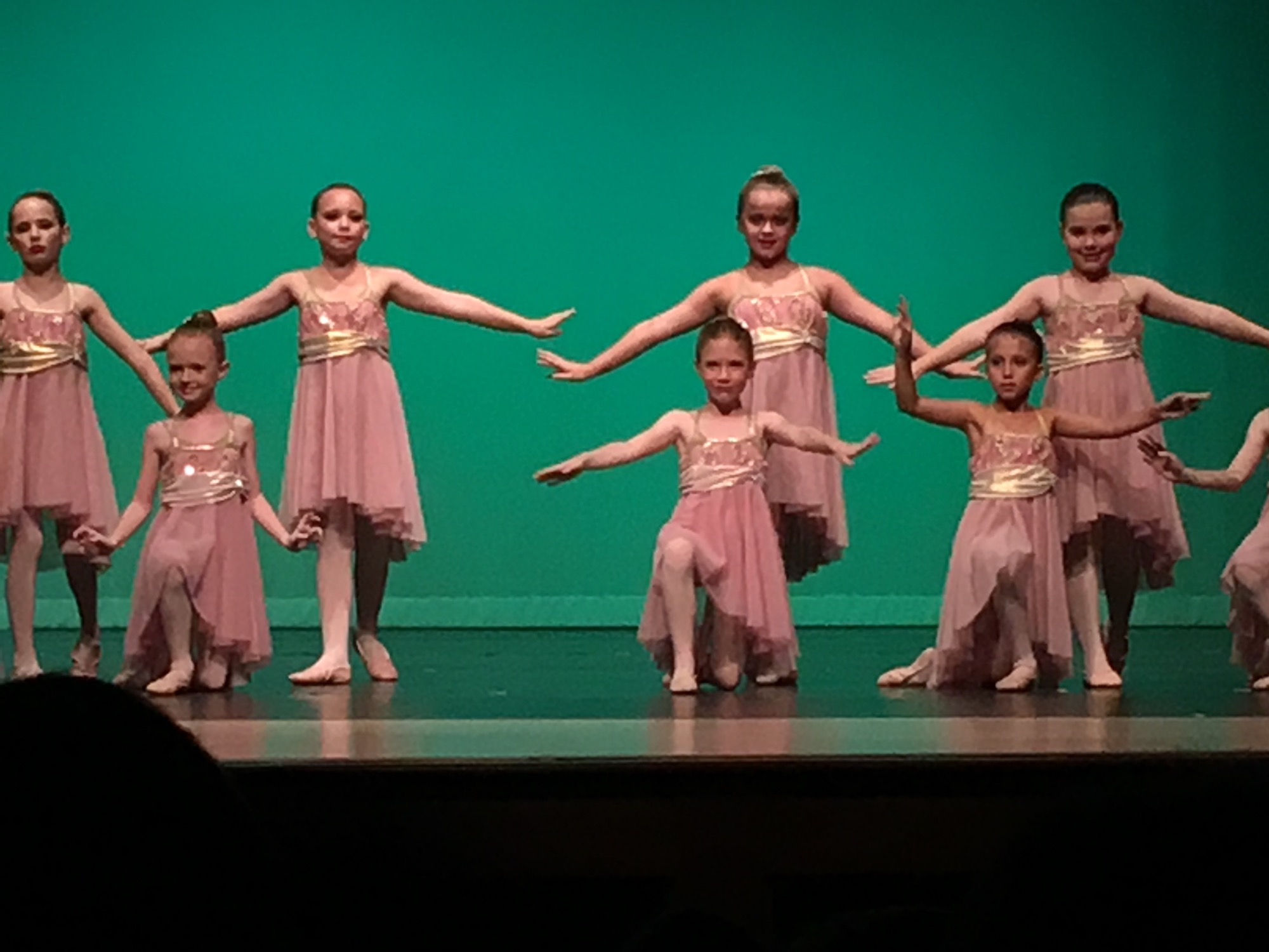 06-24-2016-dance-recital-5 photo