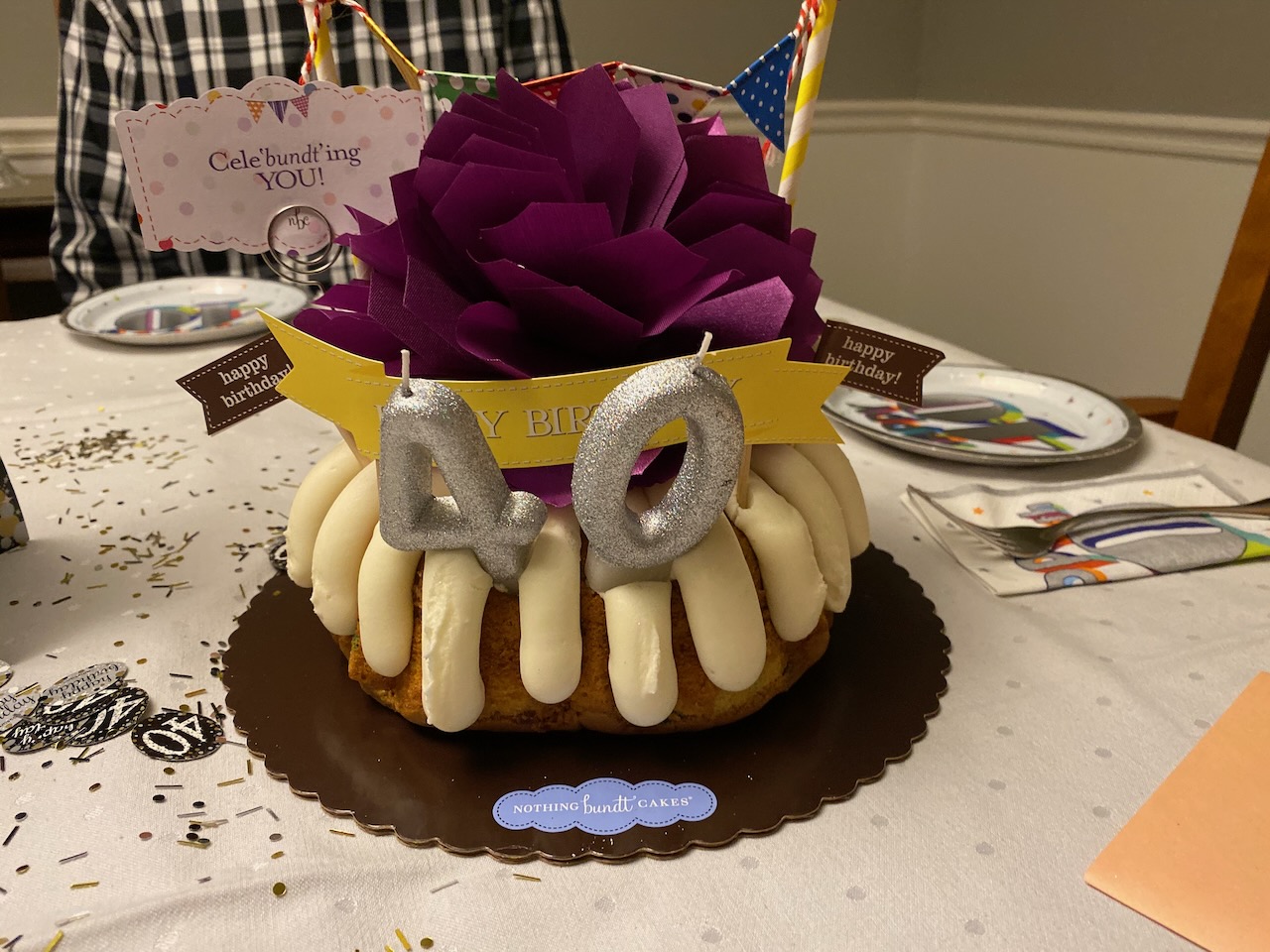 2019-10-17-danielle-40th-birthday-01 photo