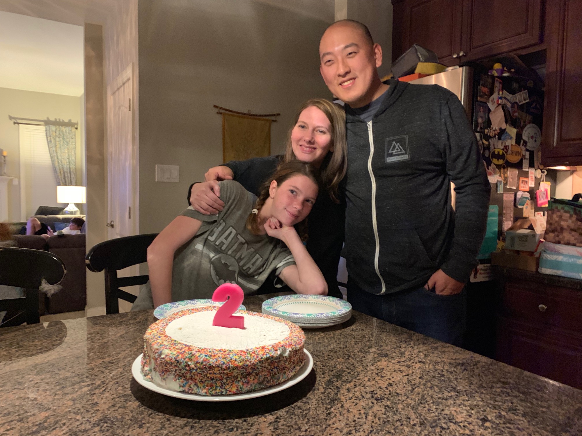 2018-10-13-danielle-andrew-maddie-birthday photo