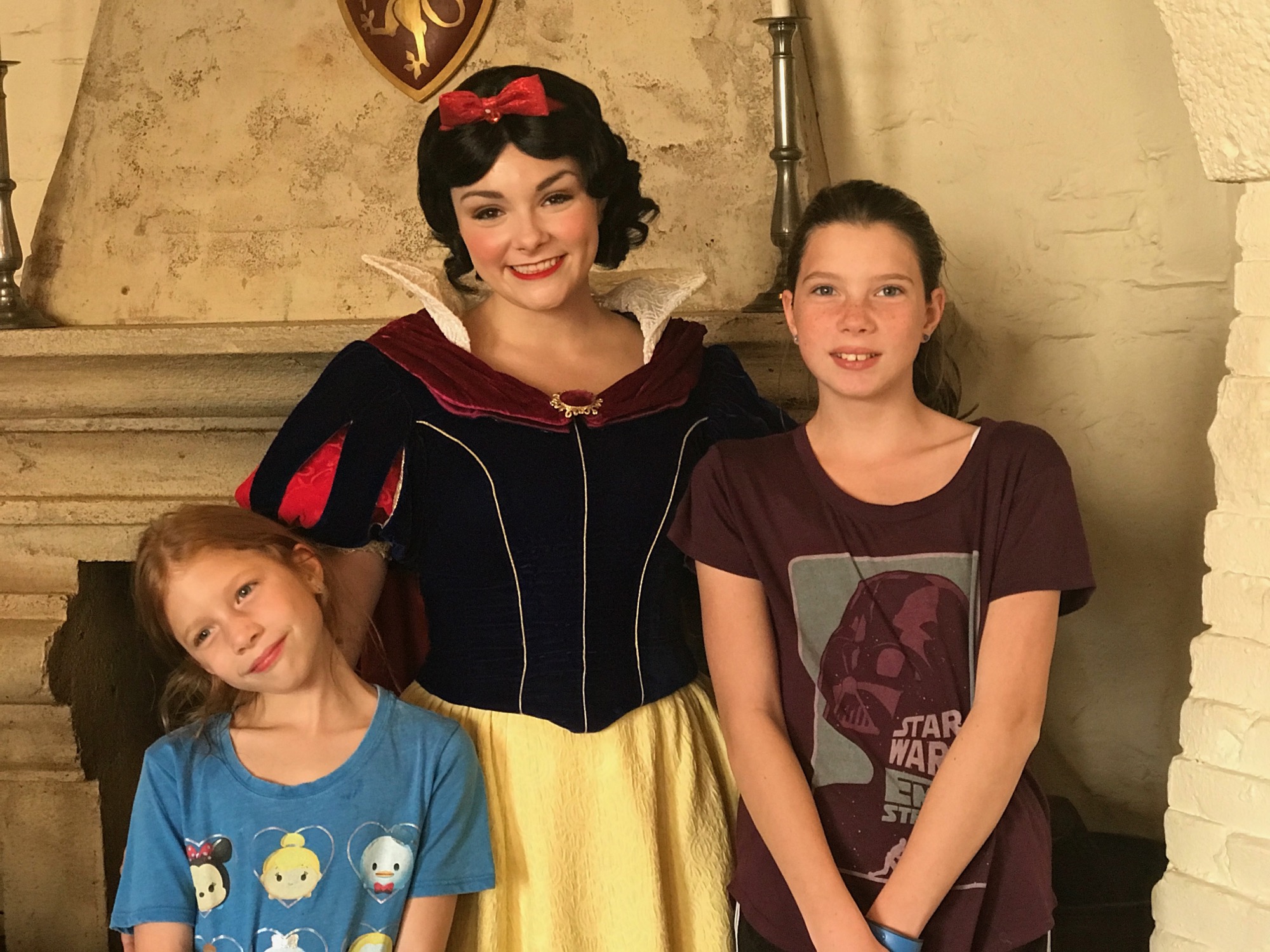 disney-trip-2016-46 photo