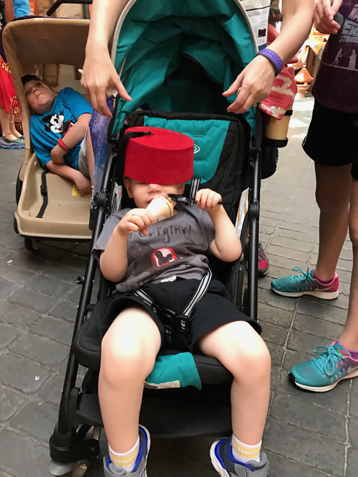 disney-trip-2016-41 photo