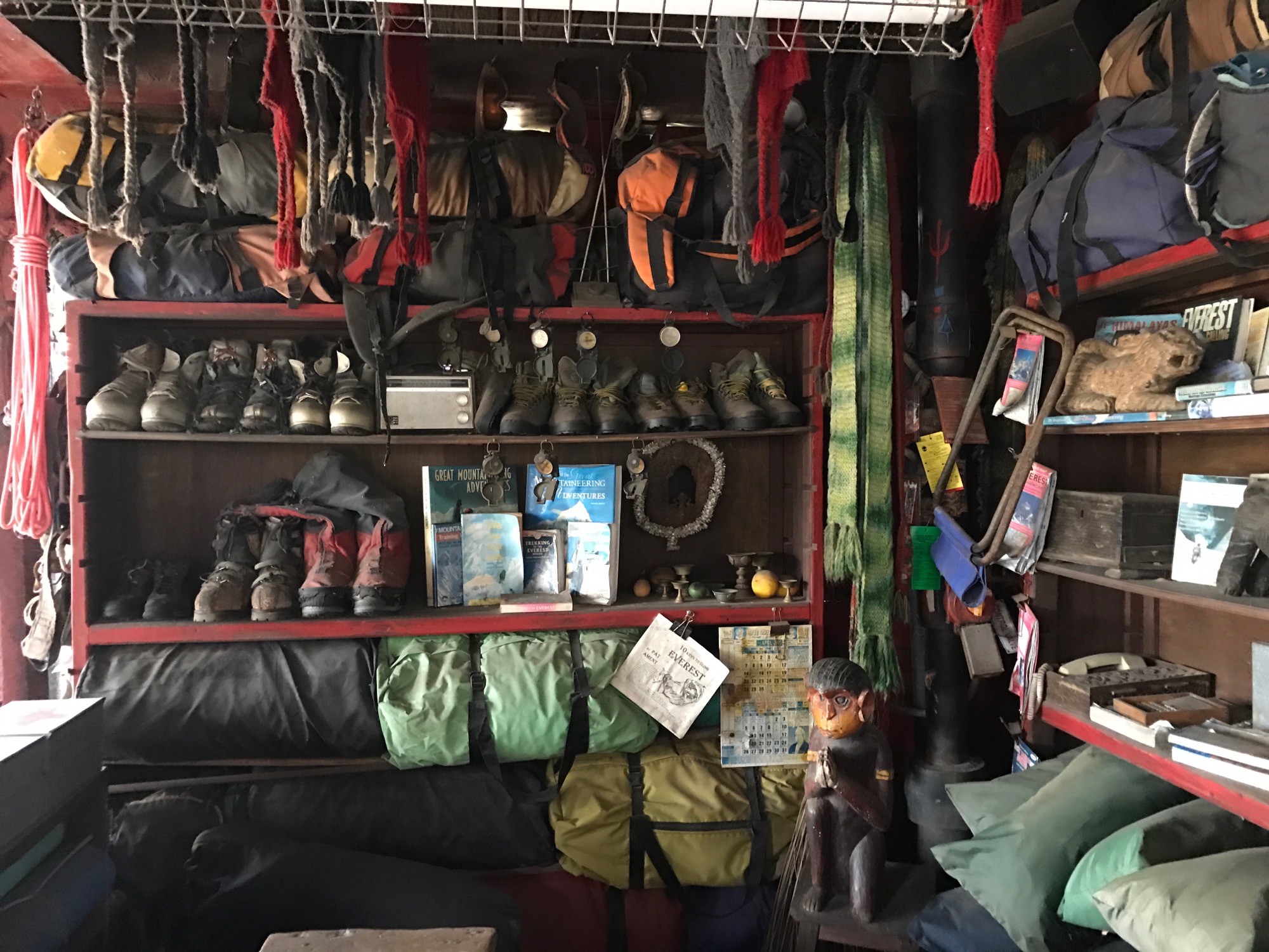 disney-trip-2016-112 photo