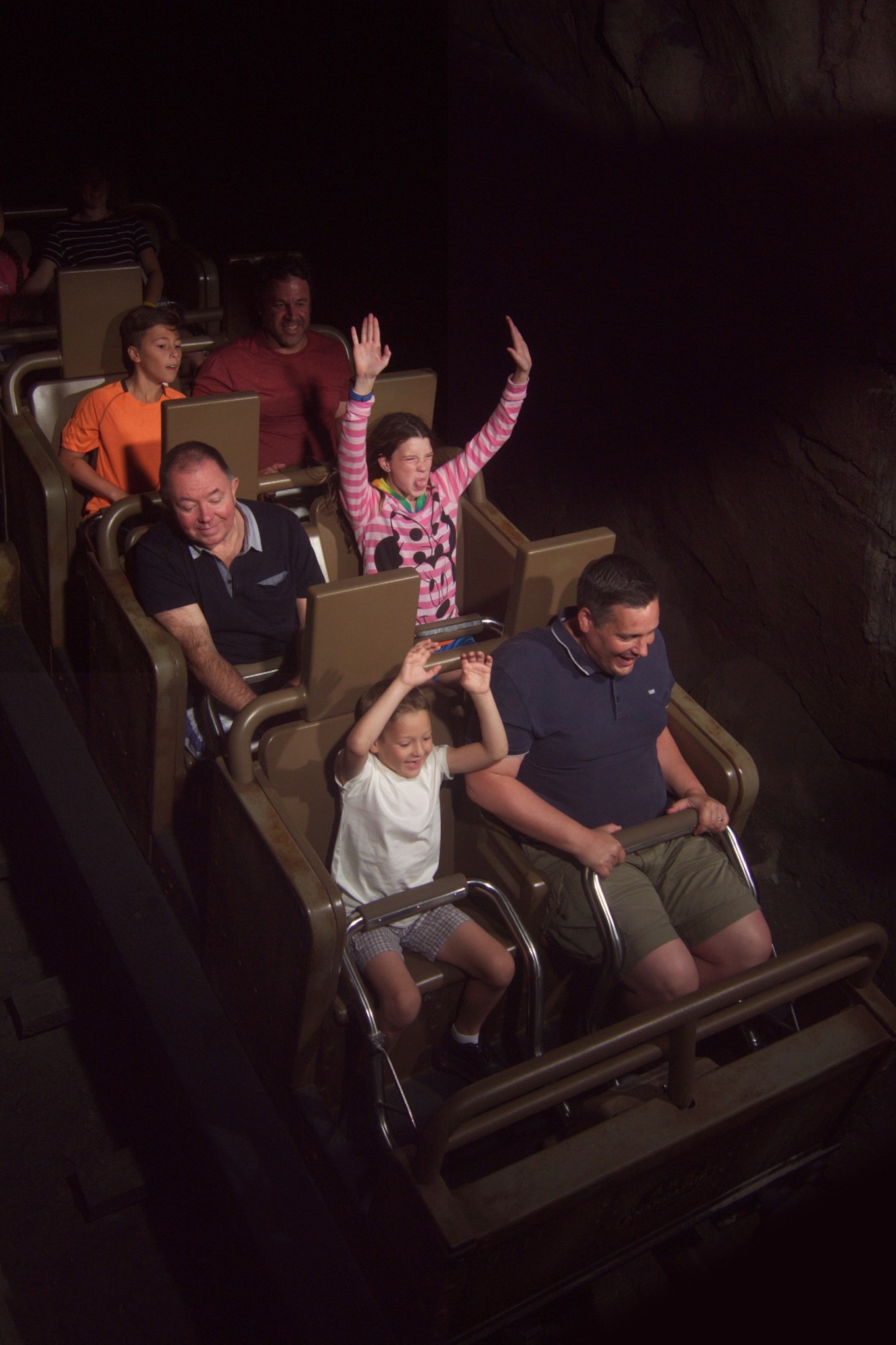 disney-trip-2016-8 photo