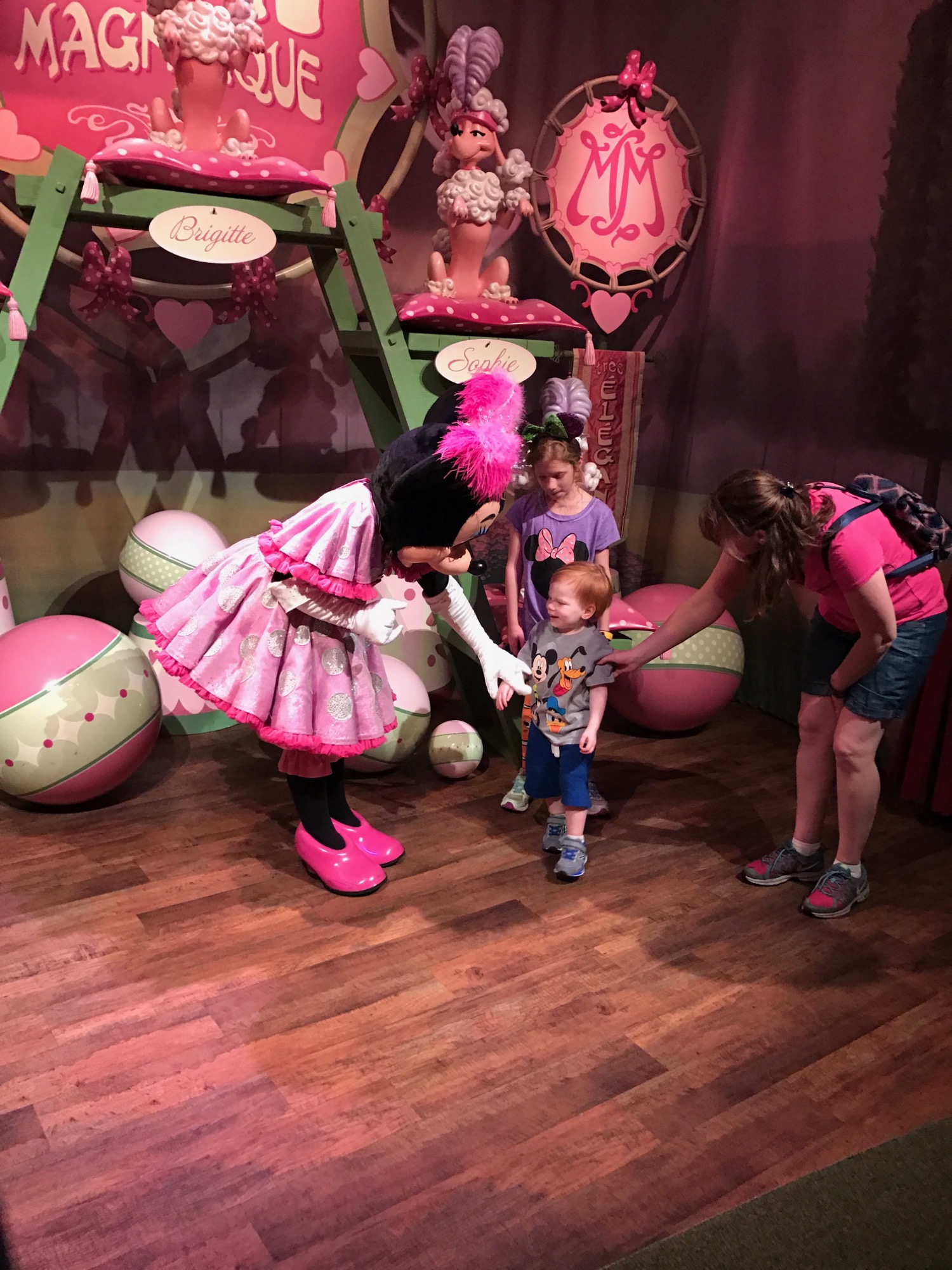 disney-trip-2016-62 photo