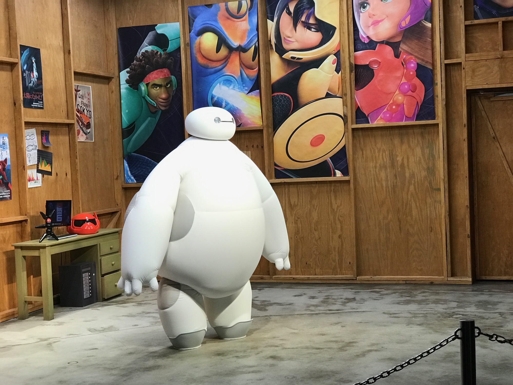 disney-trip-2016-50 photo