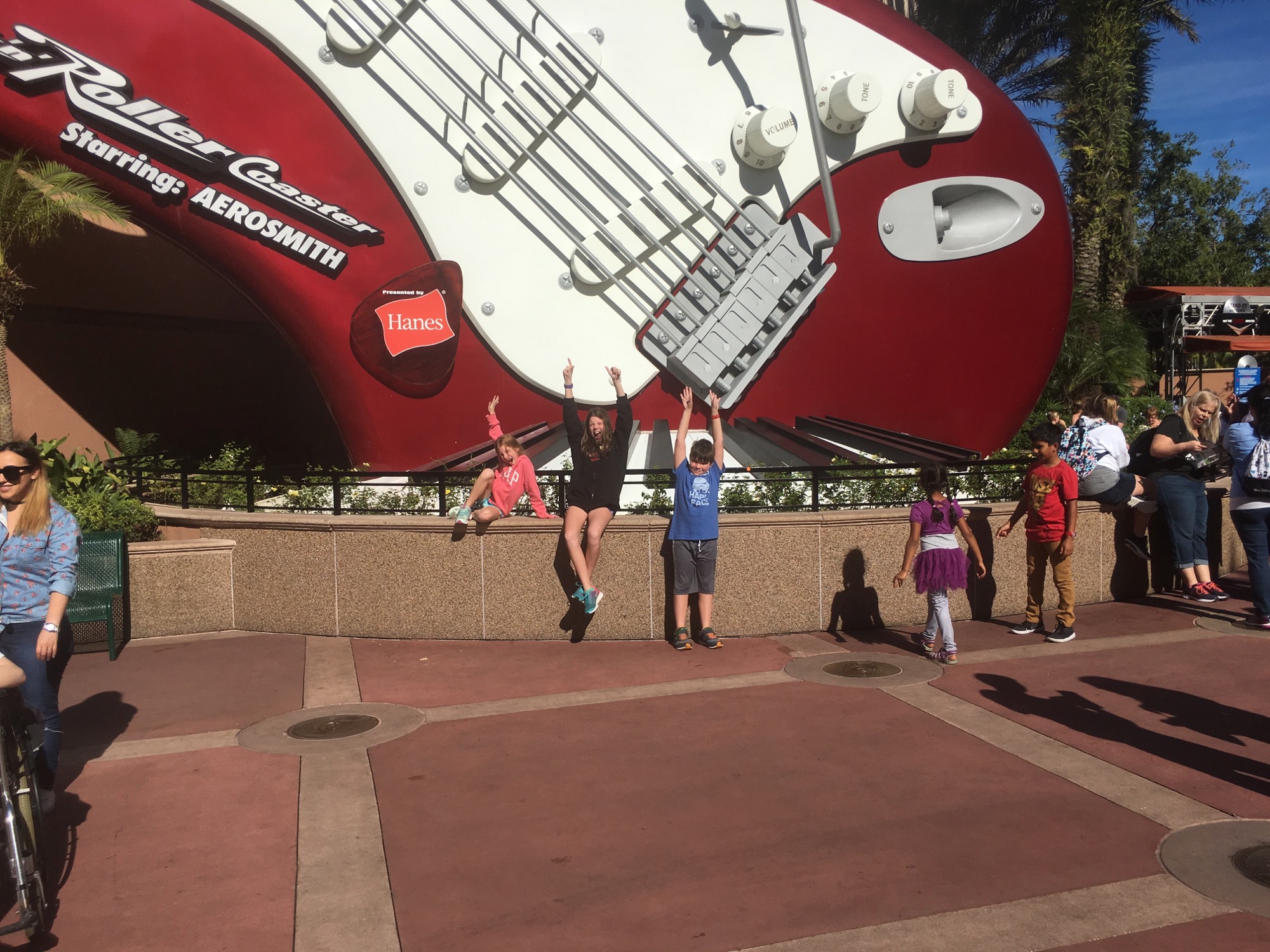 disney-trip-2016-23 photo