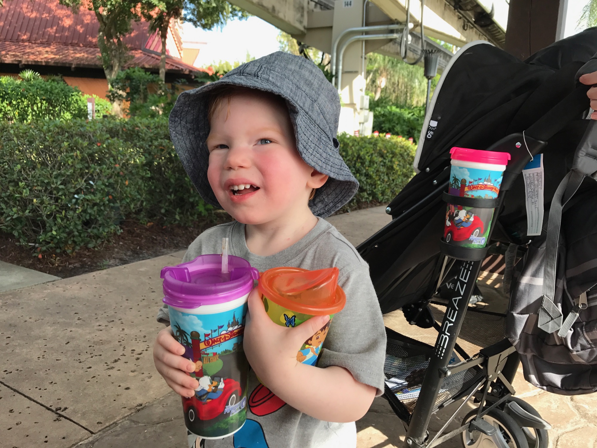 disney-trip-2016-65 photo