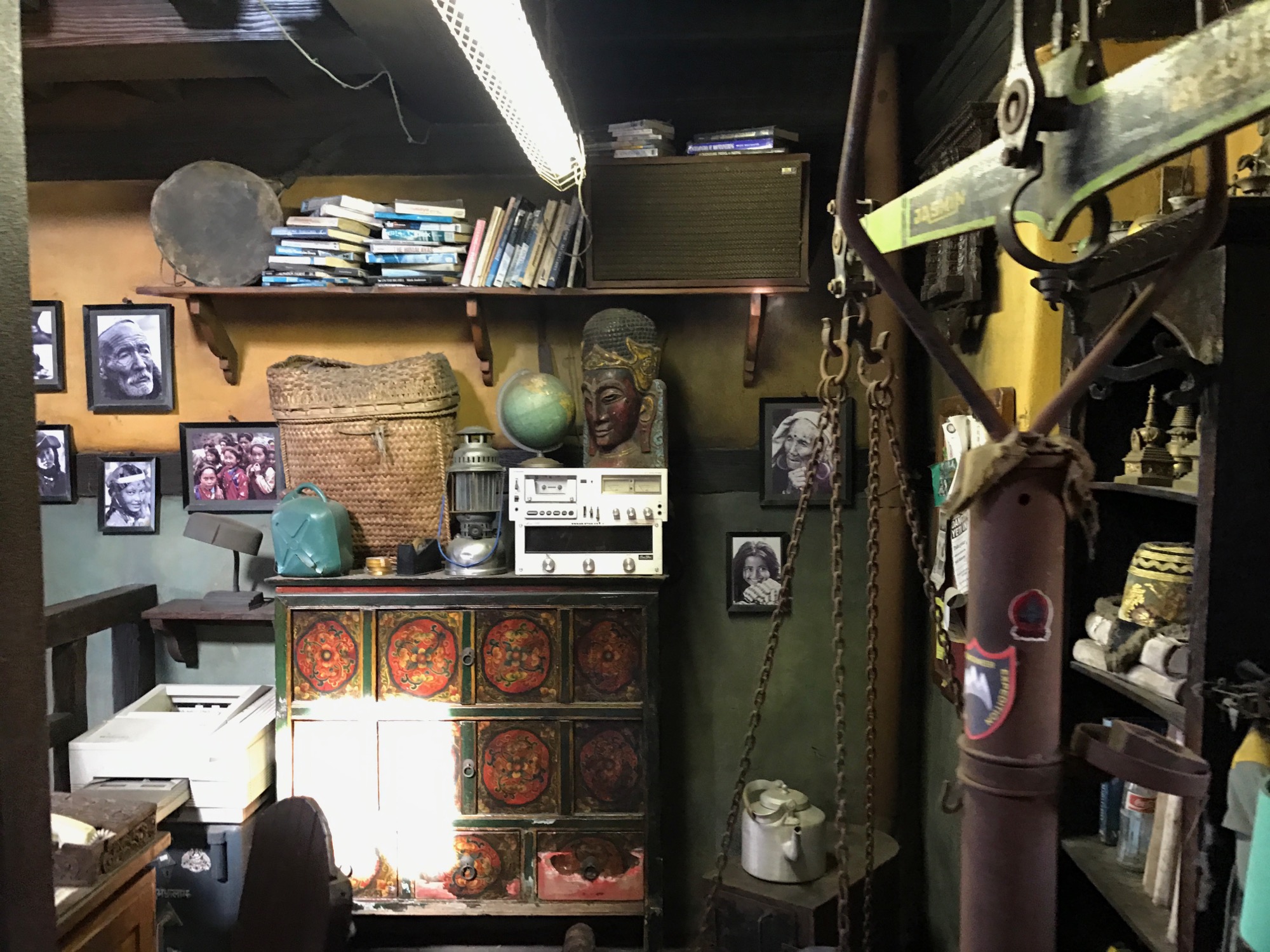 disney-trip-2016-110 photo