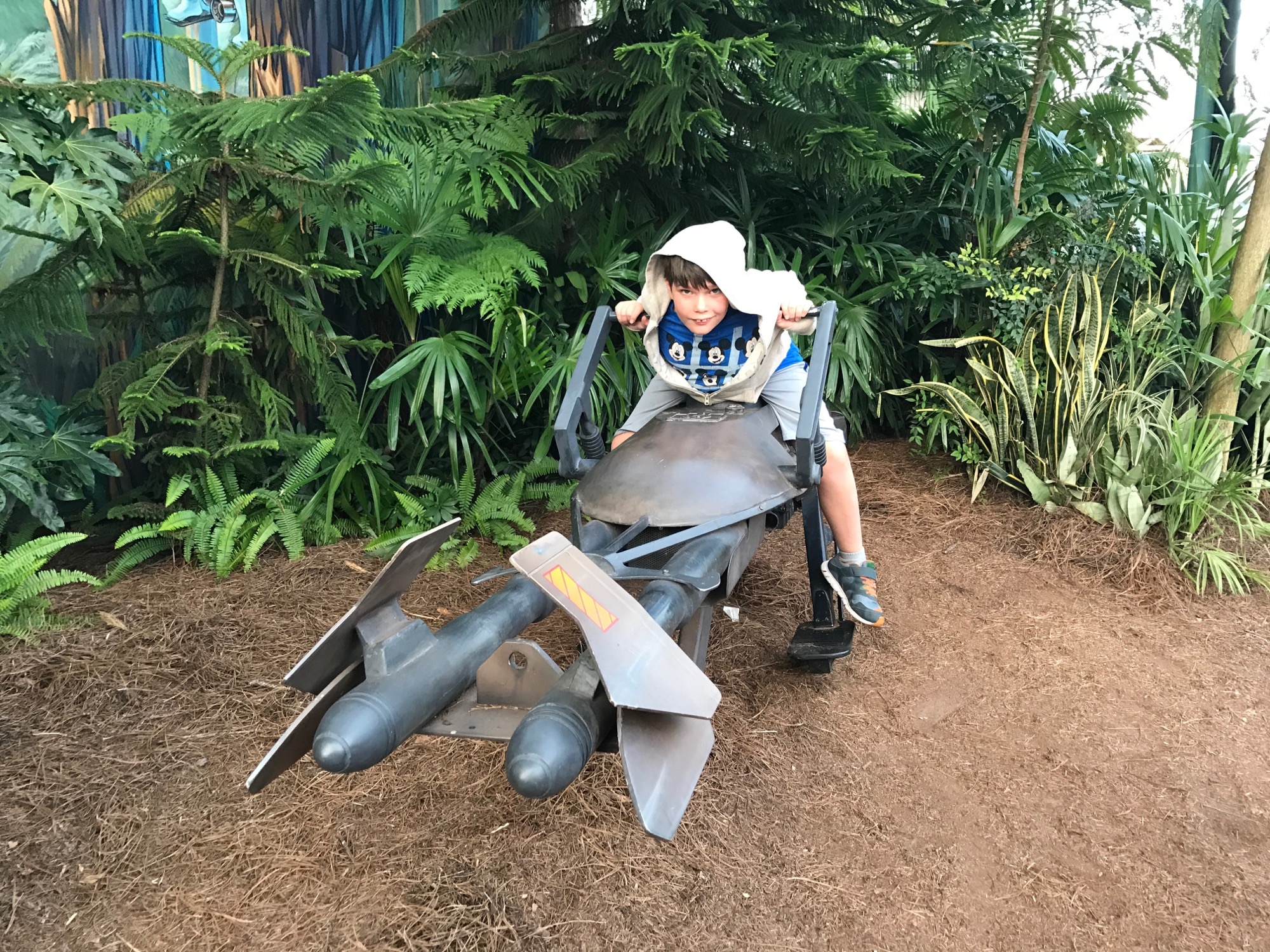 disney-trip-2016-68 photo