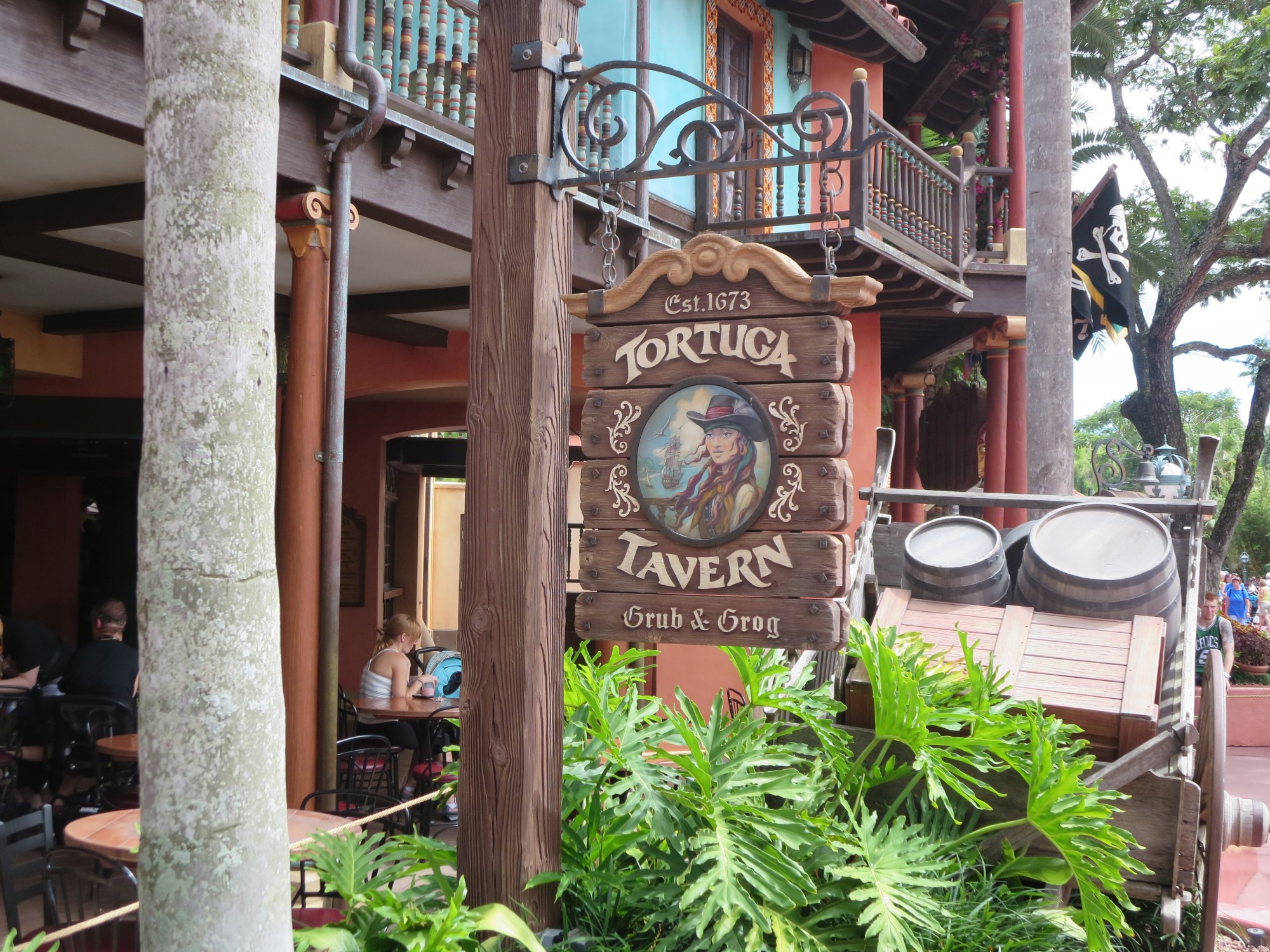 disney-world-vacation-18 photo