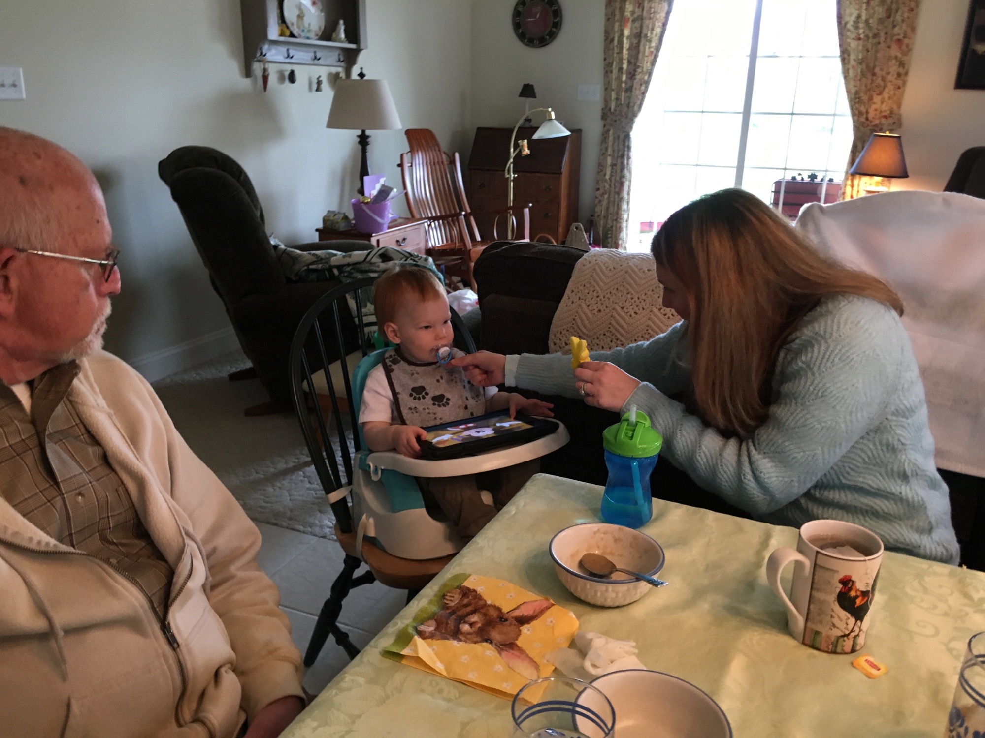 easter-2016-06 photo