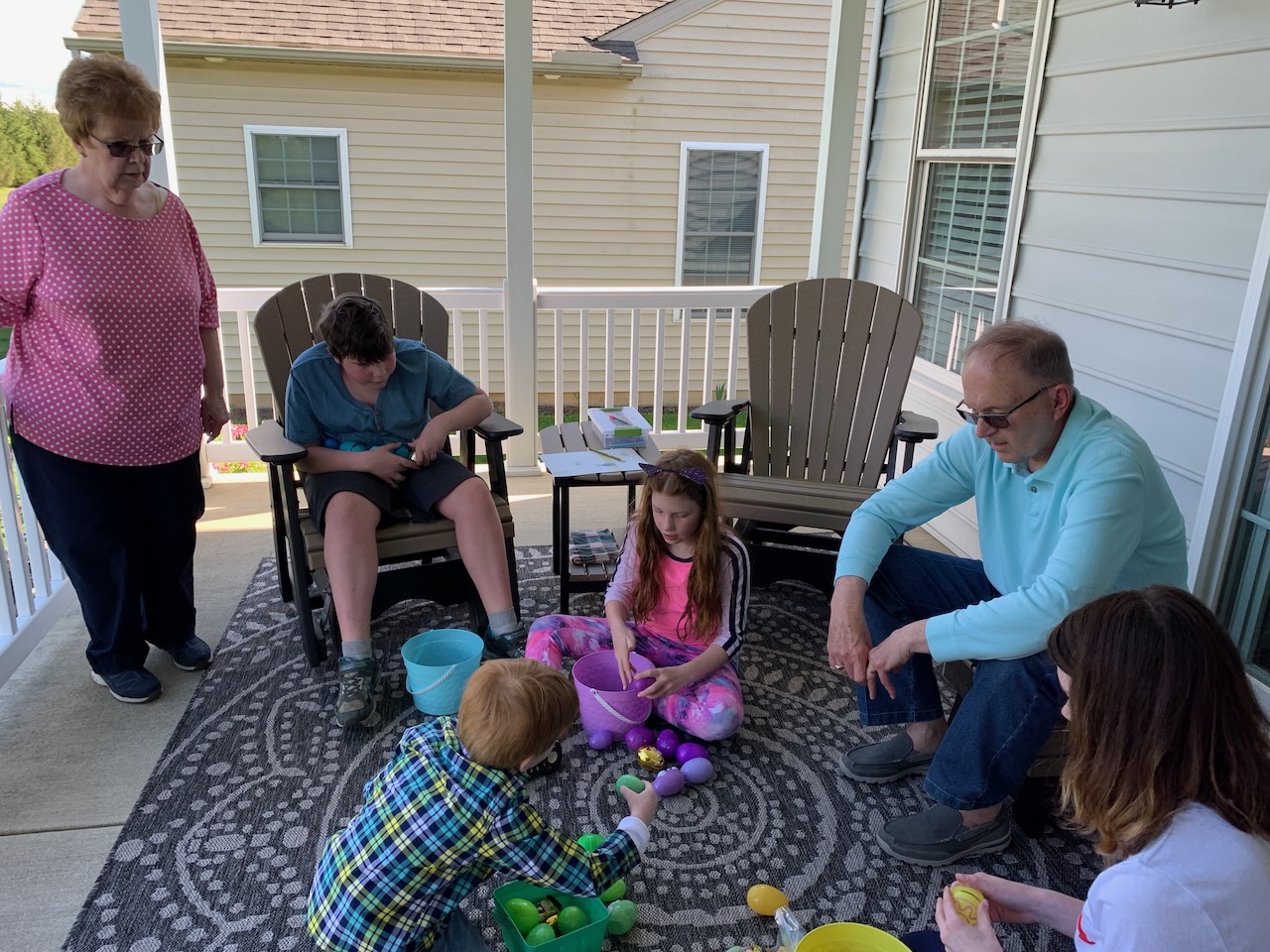 2019-04-21-easter-2019-07 photo