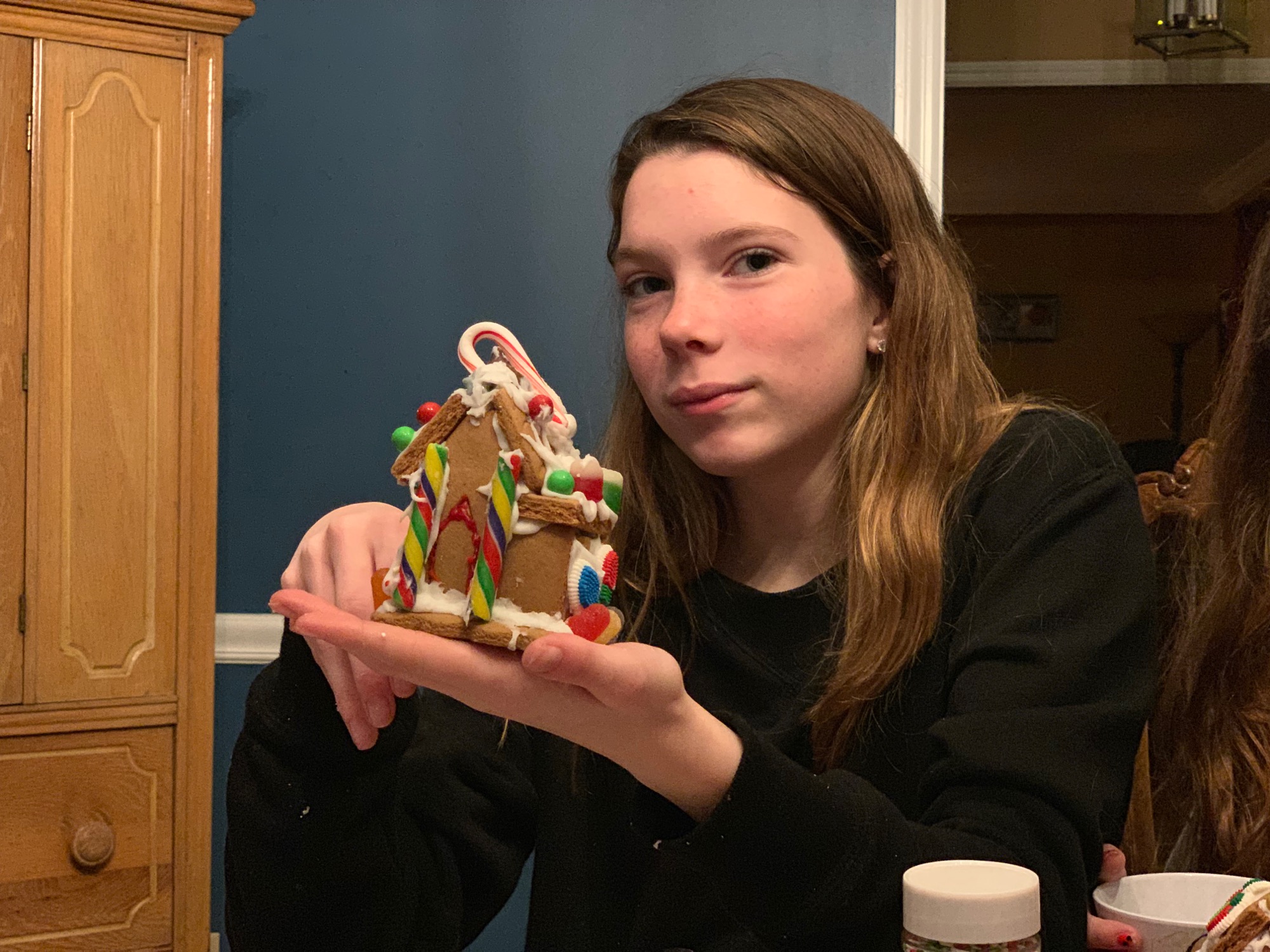 2018-12-15-gingerbread01 photo