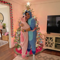 Holiday Happenings 2020