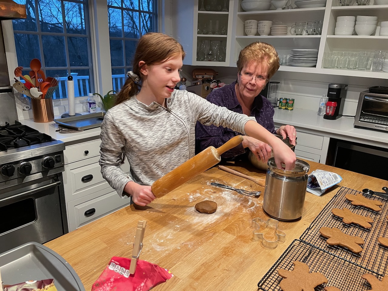 2020-12-15-baking-with-nana-01 photo