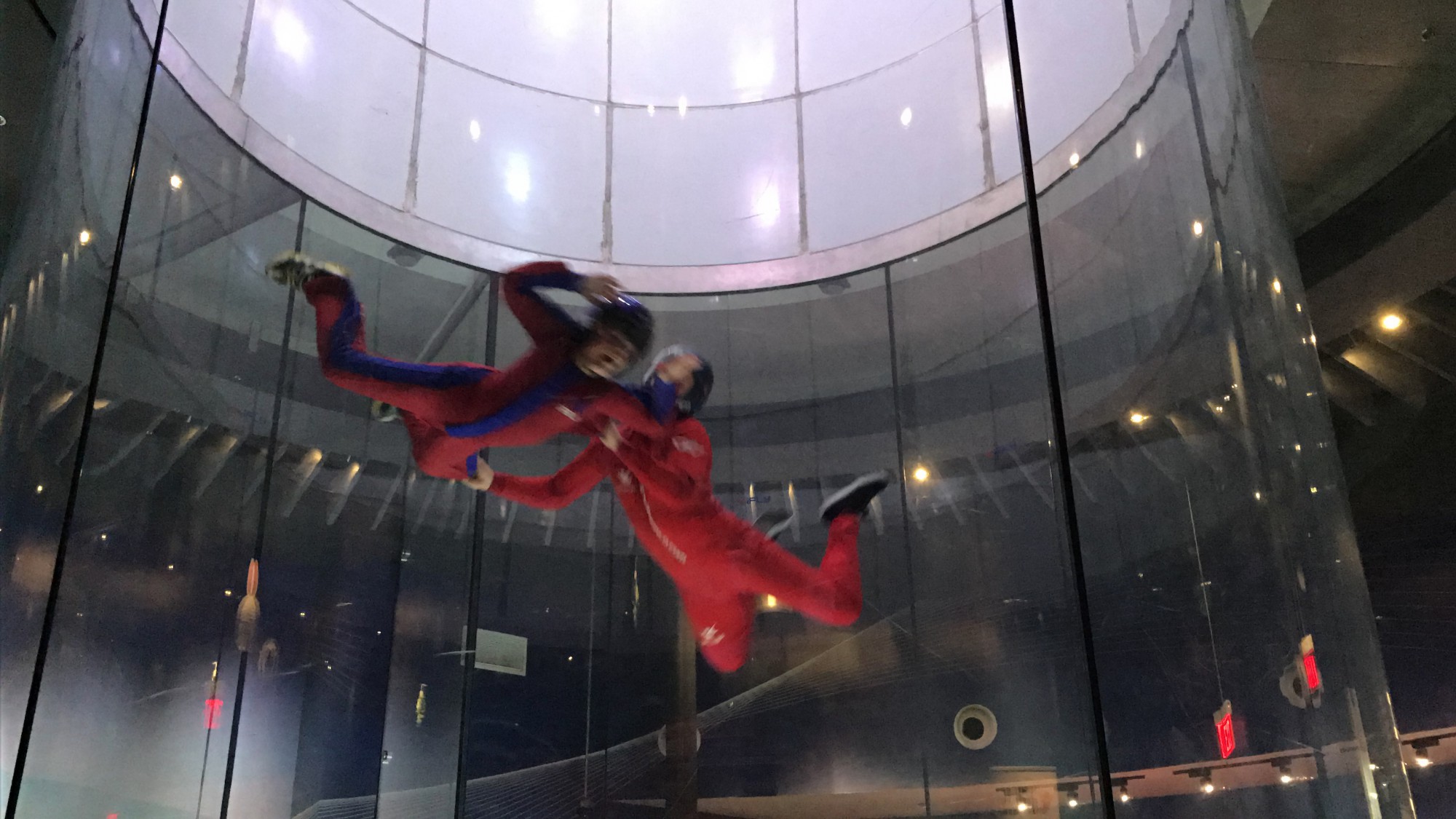 2017-04-01-ifly-uncle-johnny-13 photo