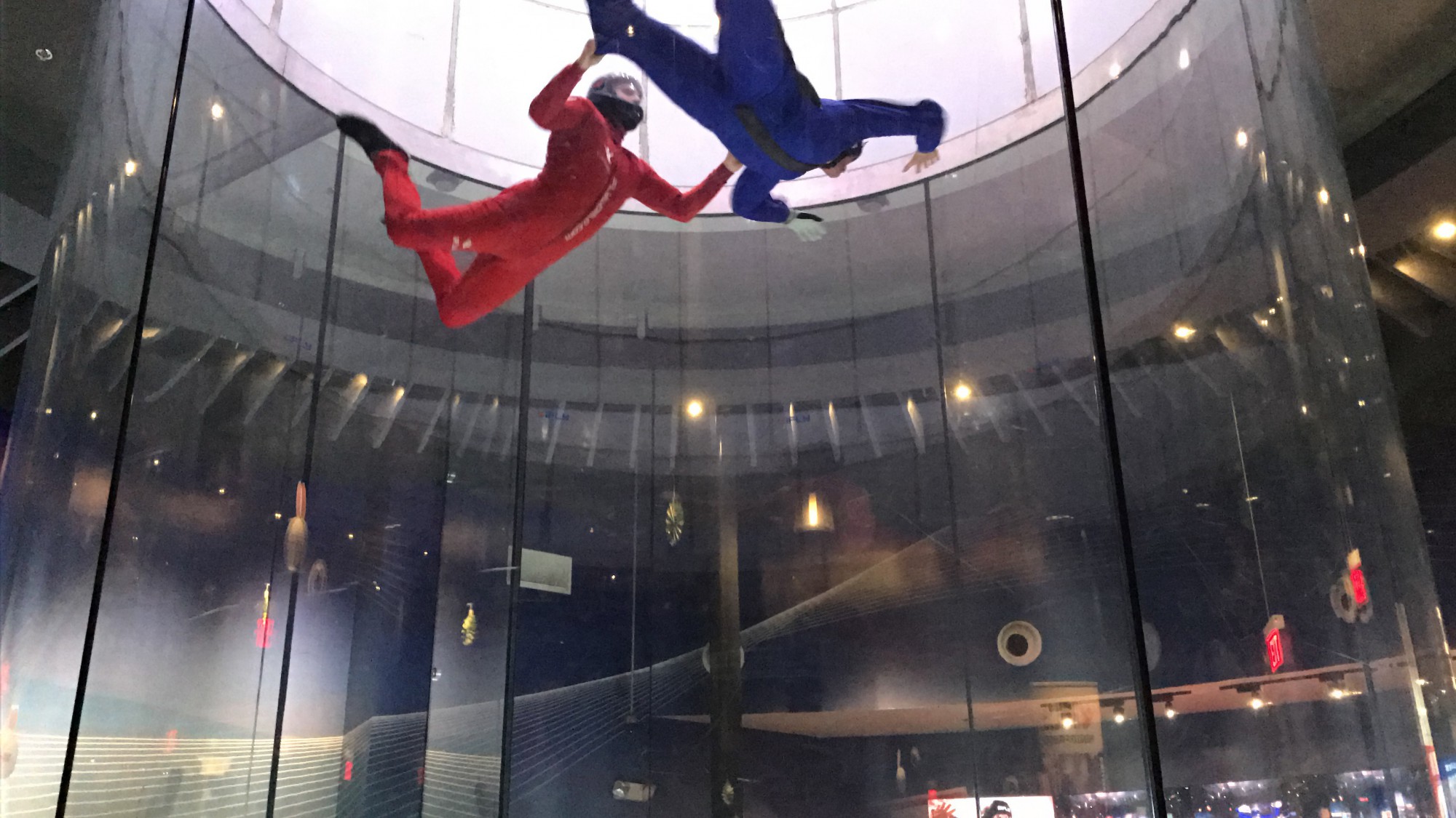2017-04-01-ifly-uncle-johnny-26 photo