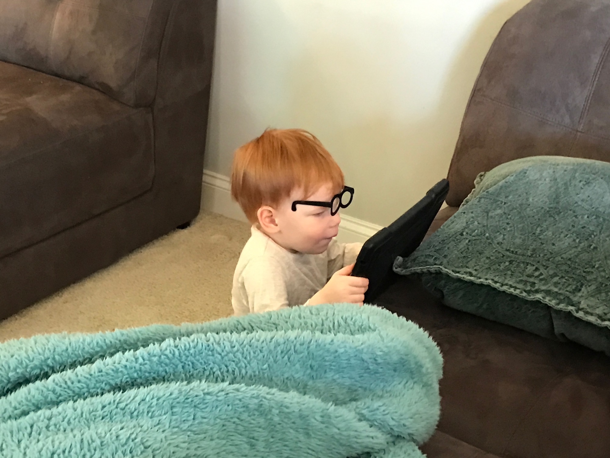 12-22-2016-glasses photo