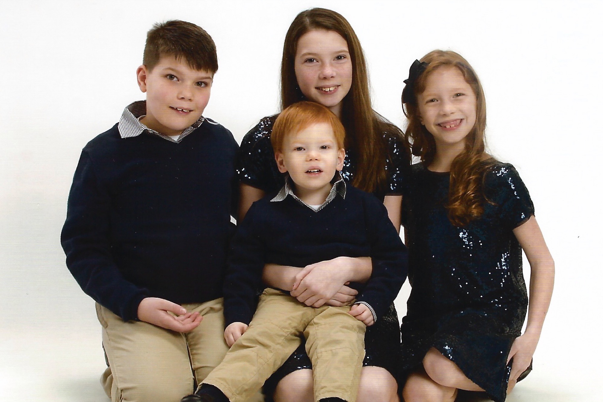 2017-01-30-kids-winter photo