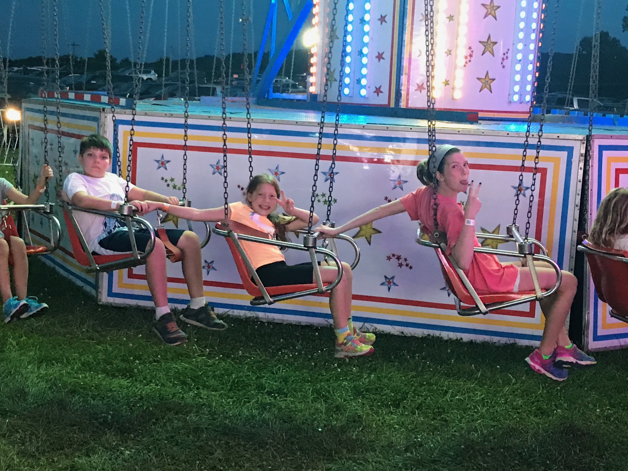 2017-07-26-kimberton-fair-06 photo