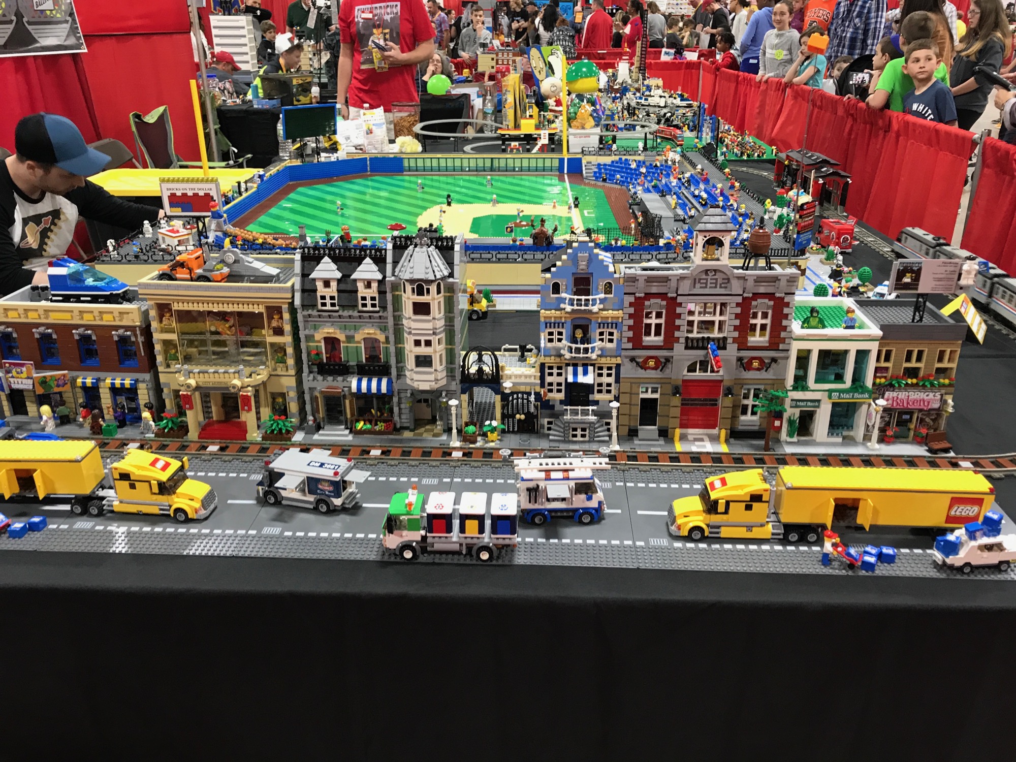 2017-04-23-brickfest-2017-6 photo