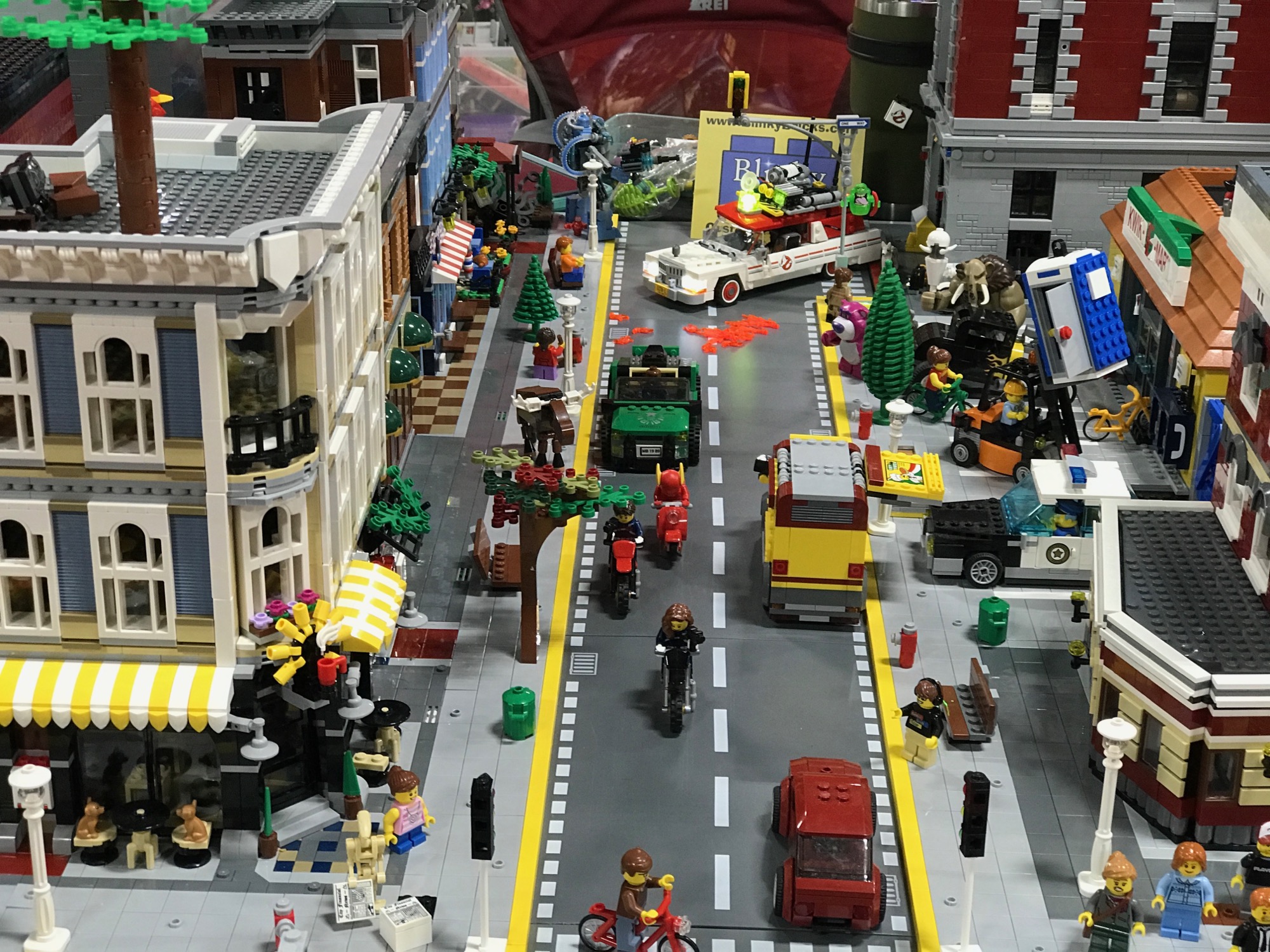 2017-04-23-brickfest-2017-15 photo