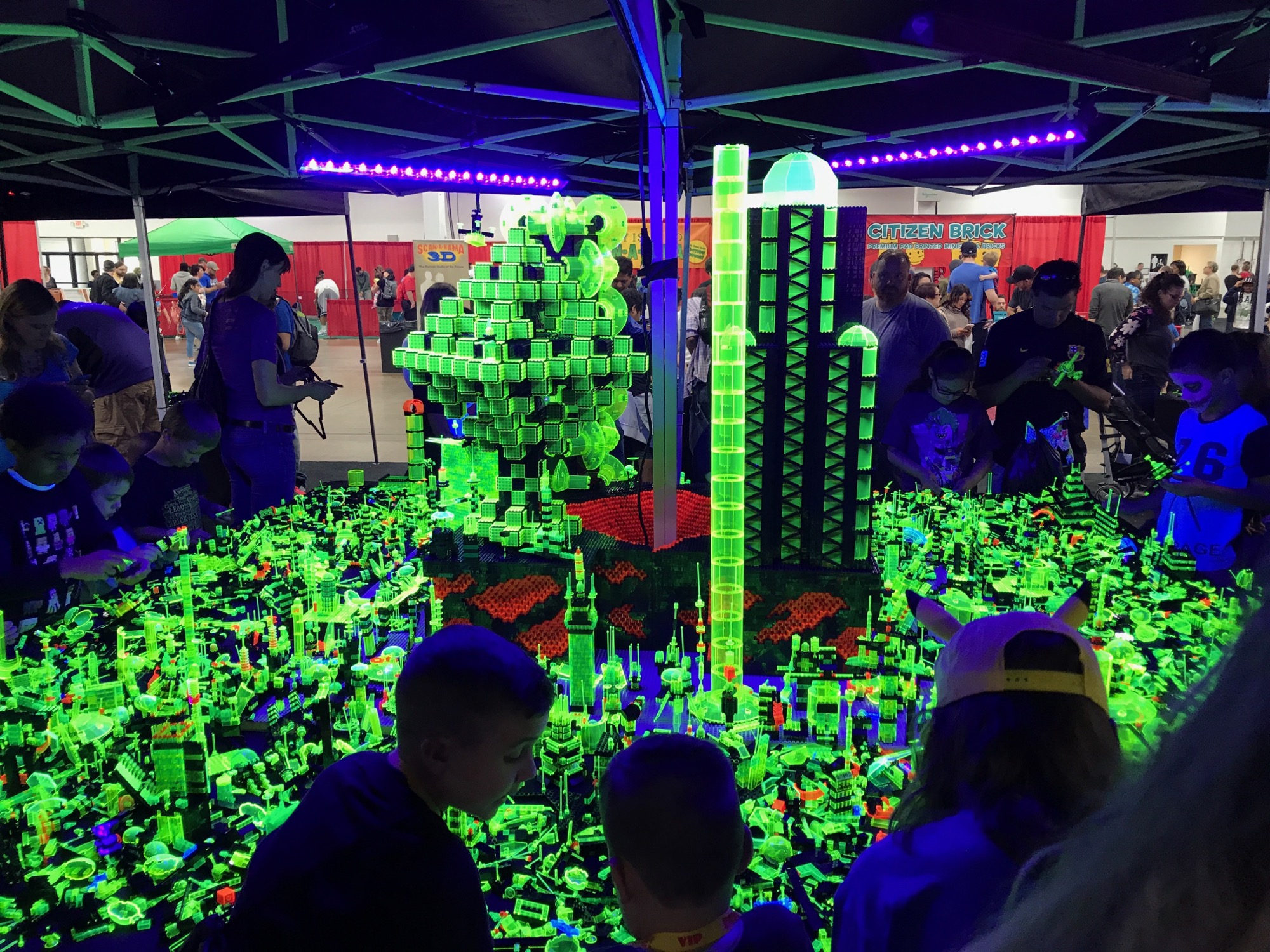 2017-04-23-brickfest-2017-32 photo