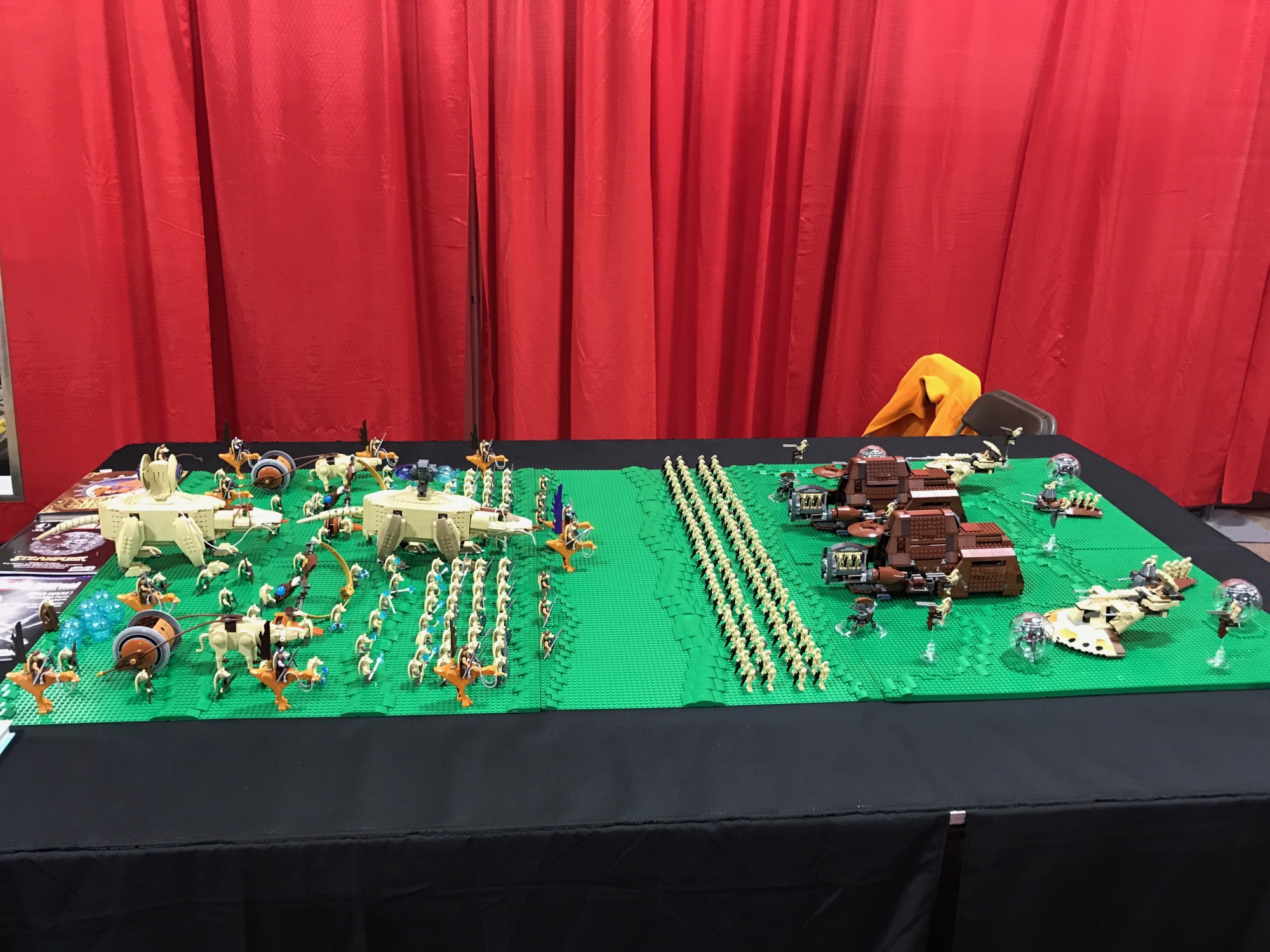 2017-04-23-brickfest-2017-3 photo