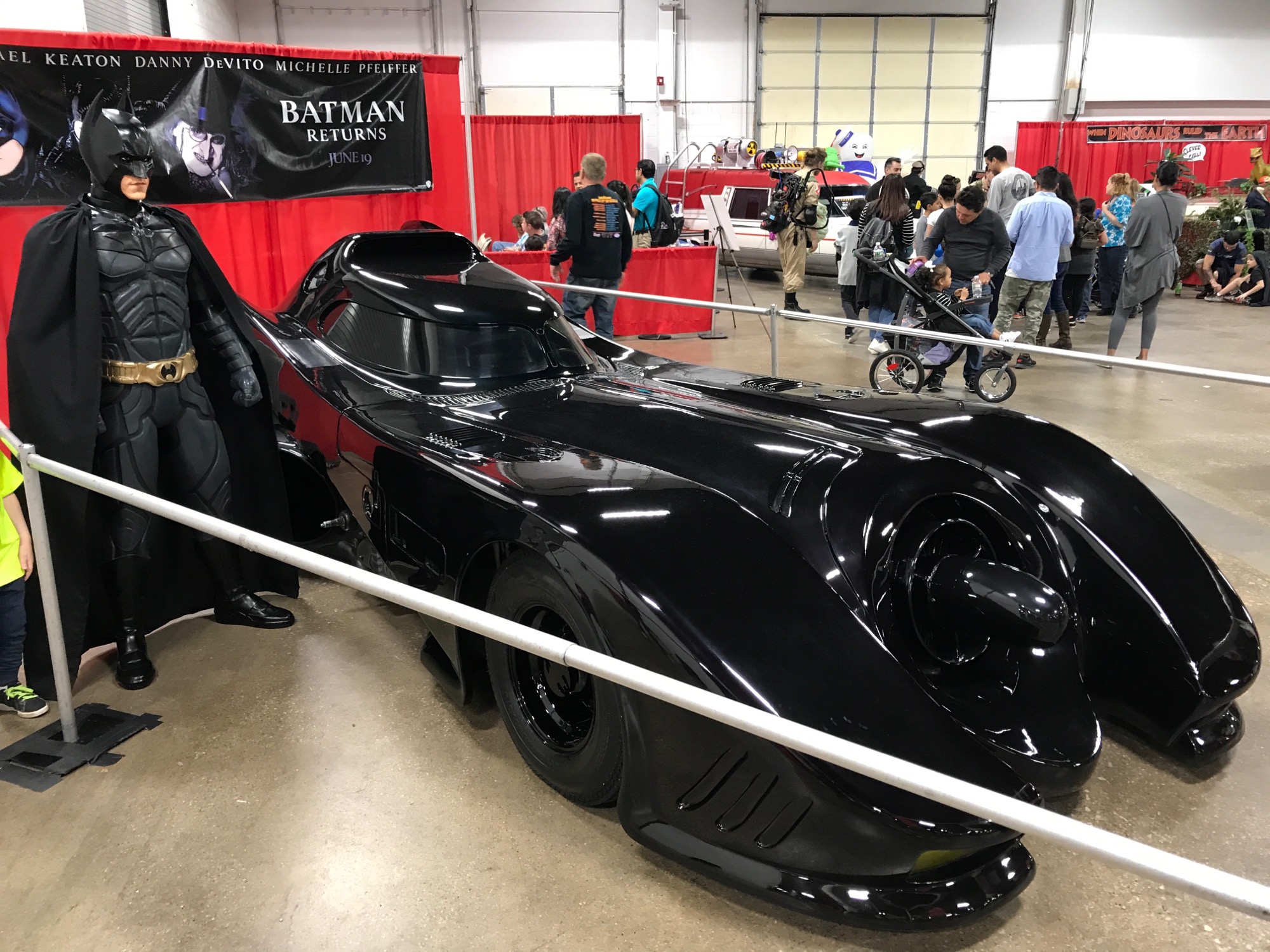 2017-04-23-brickfest-2017-37 photo