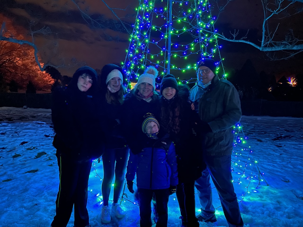 2020-12-22-longwood-05 photo