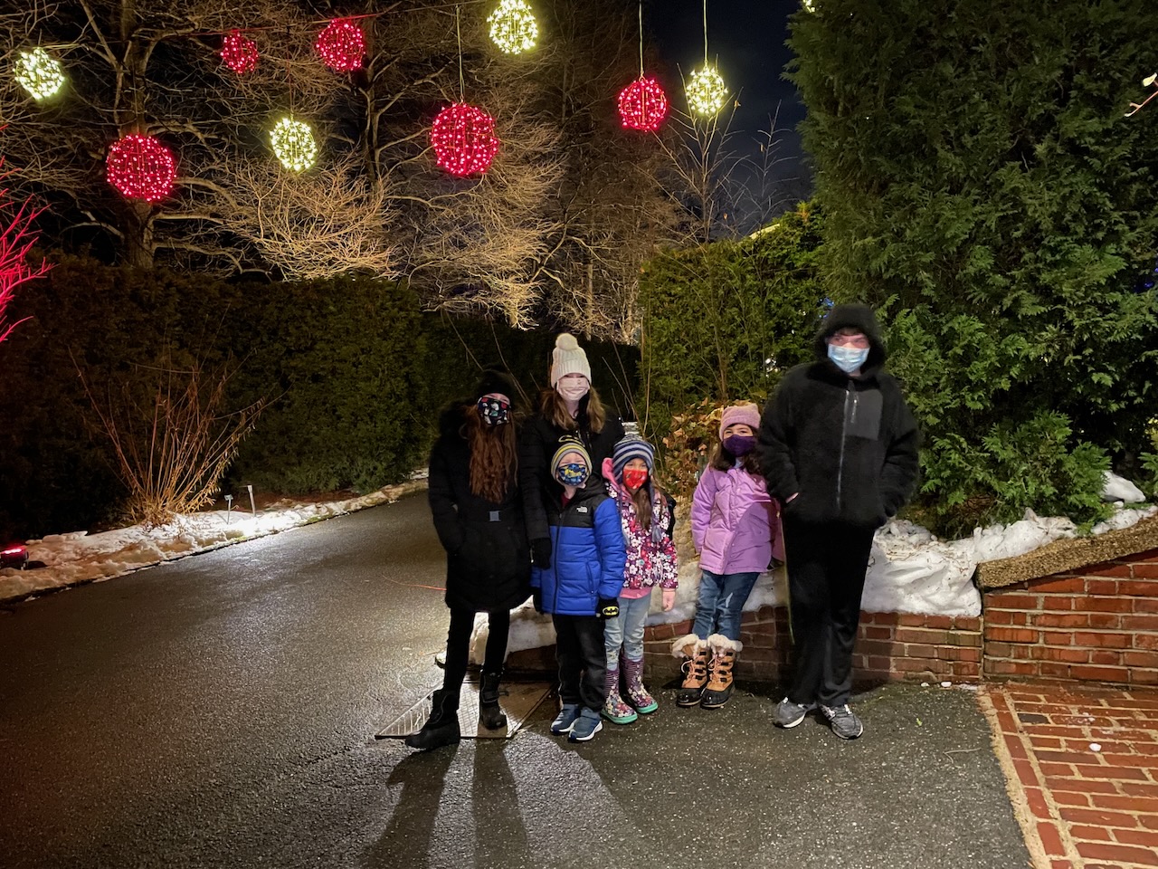 2020-12-22-longwood-03 photo