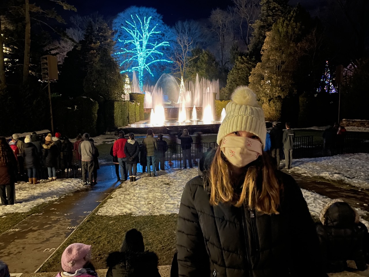 2020-12-22-longwood-01 photo