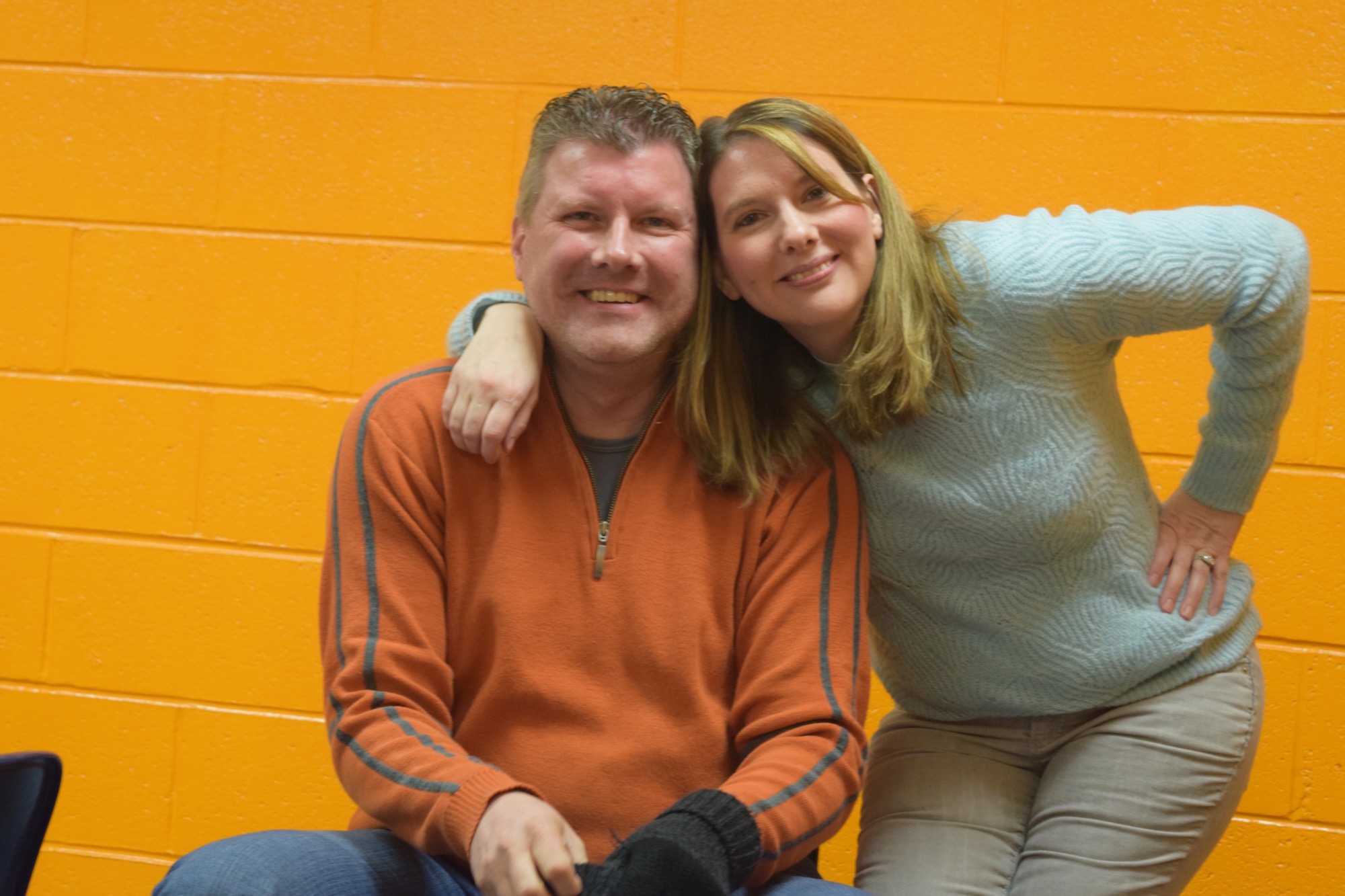 maddie-11-birthday-17 photo