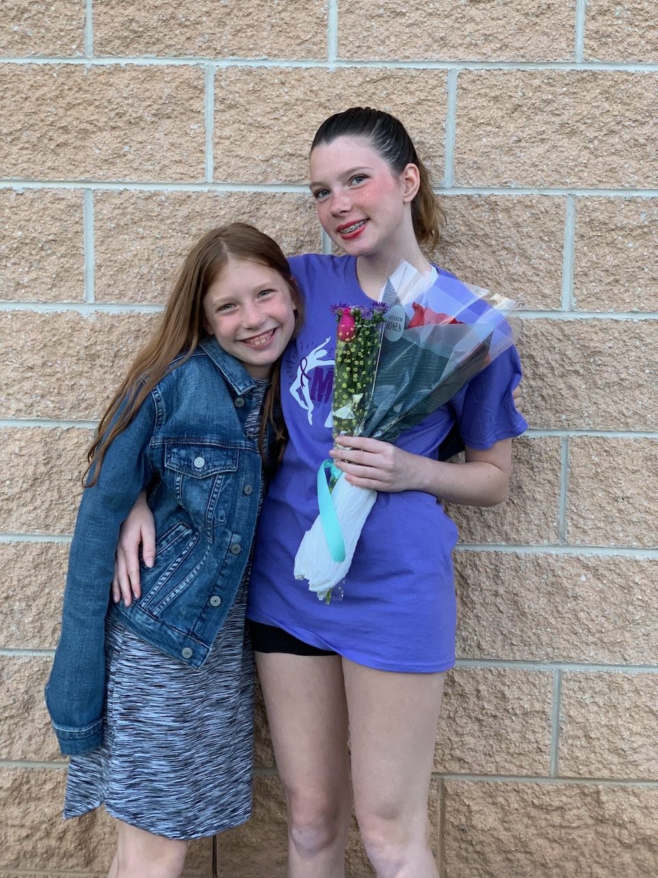 2019-06-14-maddie-dance-recital-2019-03 photo