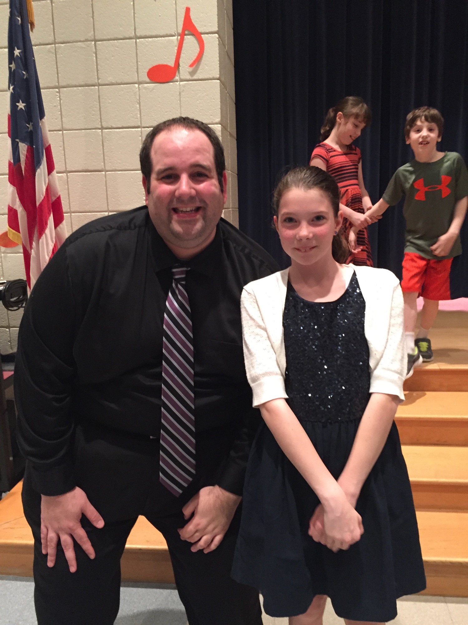 05-12-2016-band-concert-4 photo