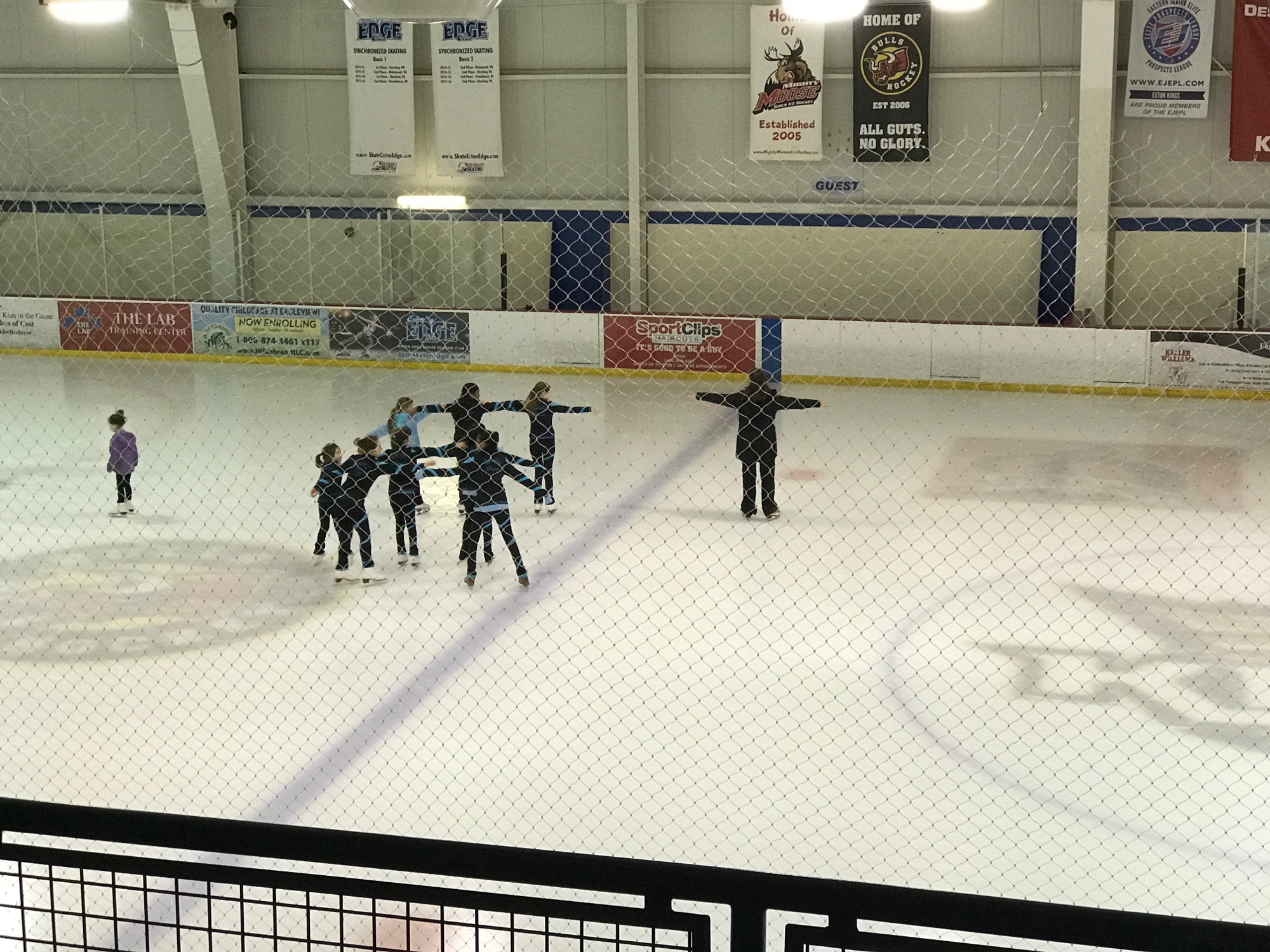 2017-03-20-meg-ice-skating-07 photo