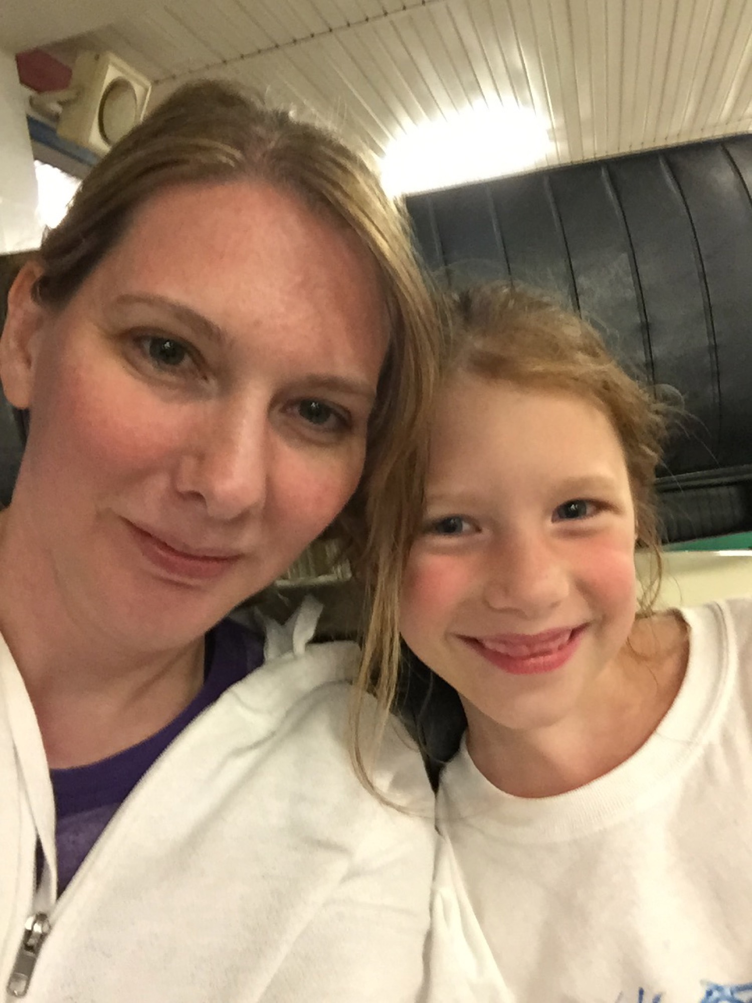 06-12-2016-mom-megan-selfie photo