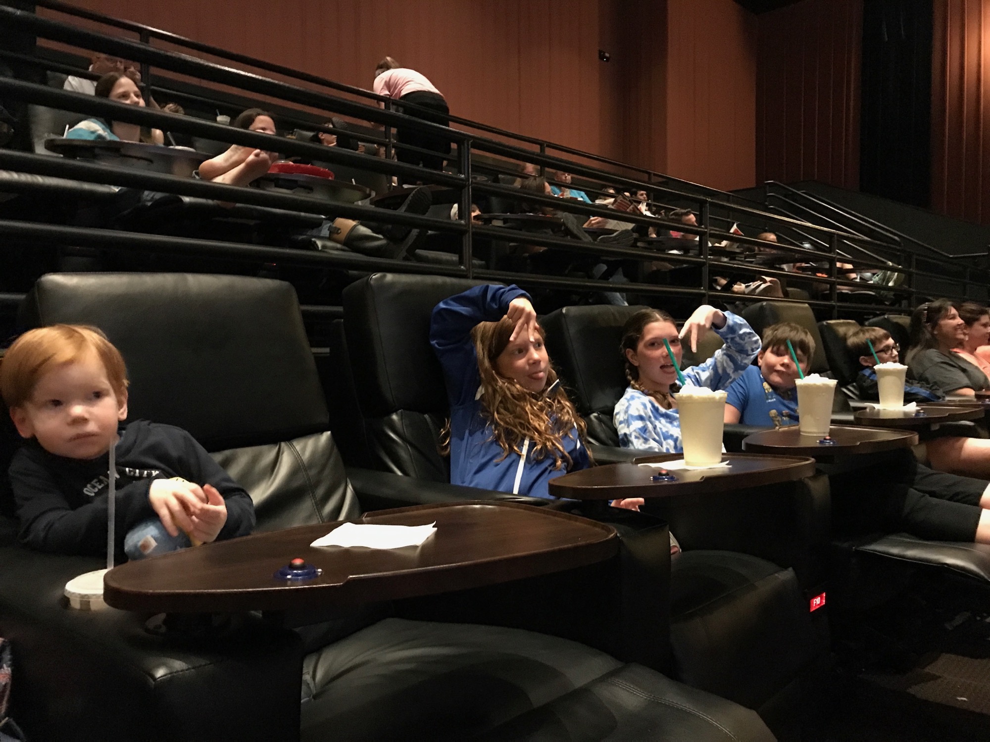 2017-07-01-movie-tavern photo