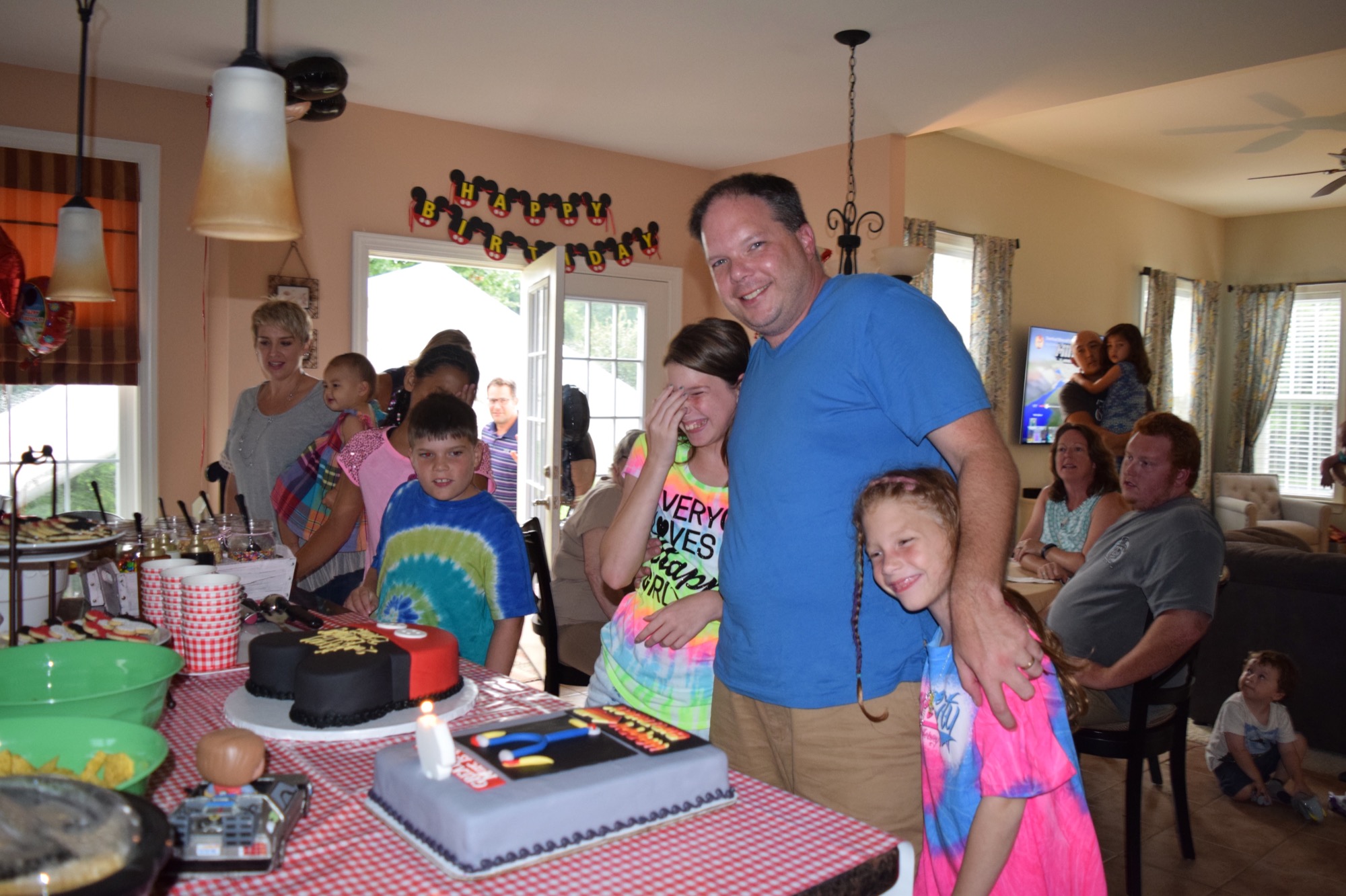 08-21-2016-brooks-marc-bday-7 photo