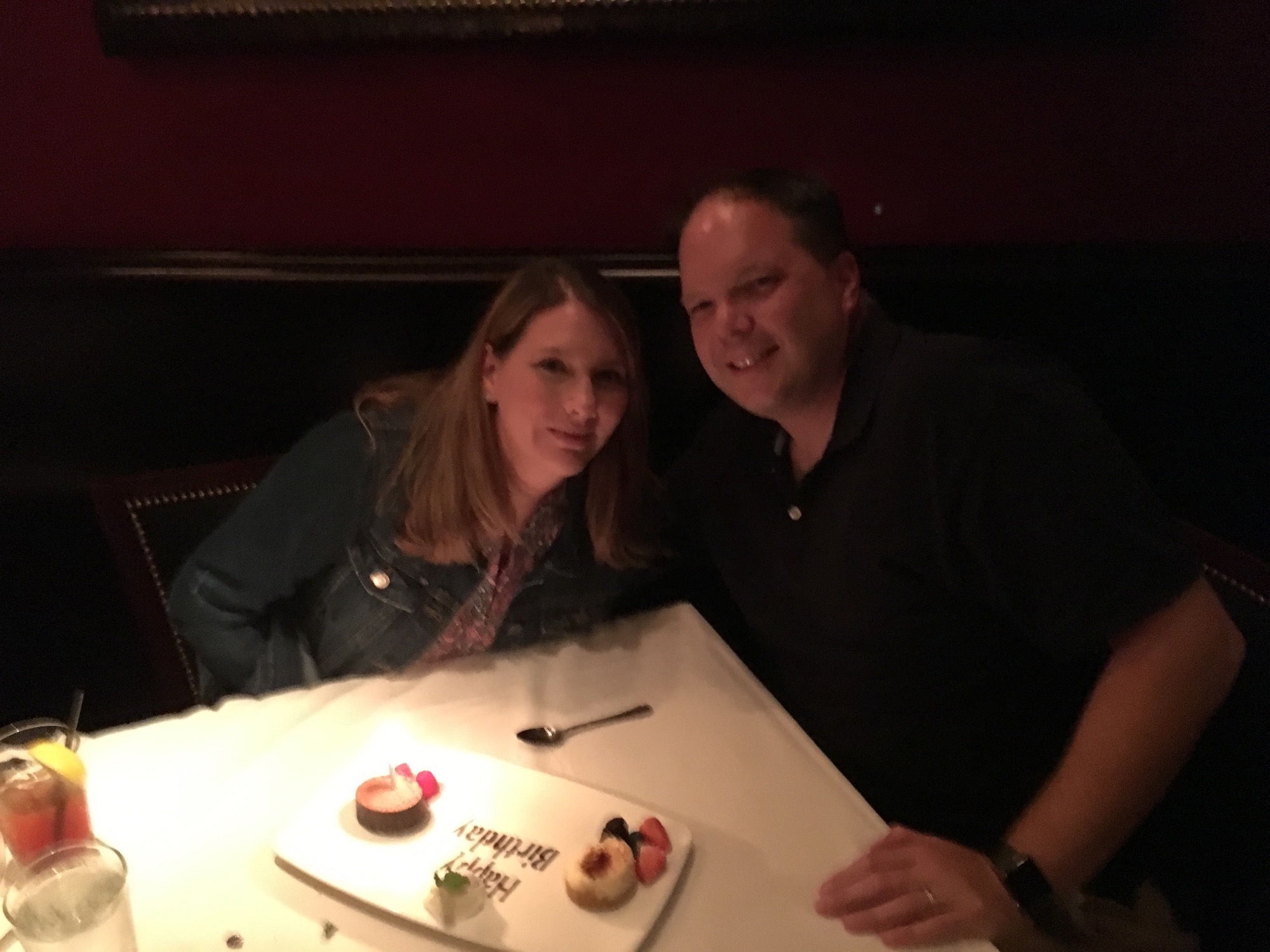 08-19-2016-marc-birthday-40 photo