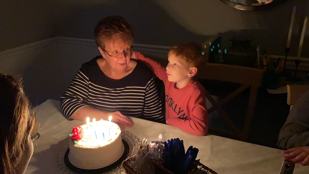 2020-09-15-nanas-birthday-01 photo