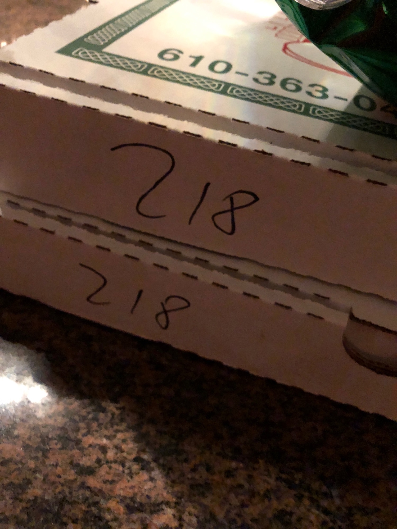 2017-12-22-never-forget photo