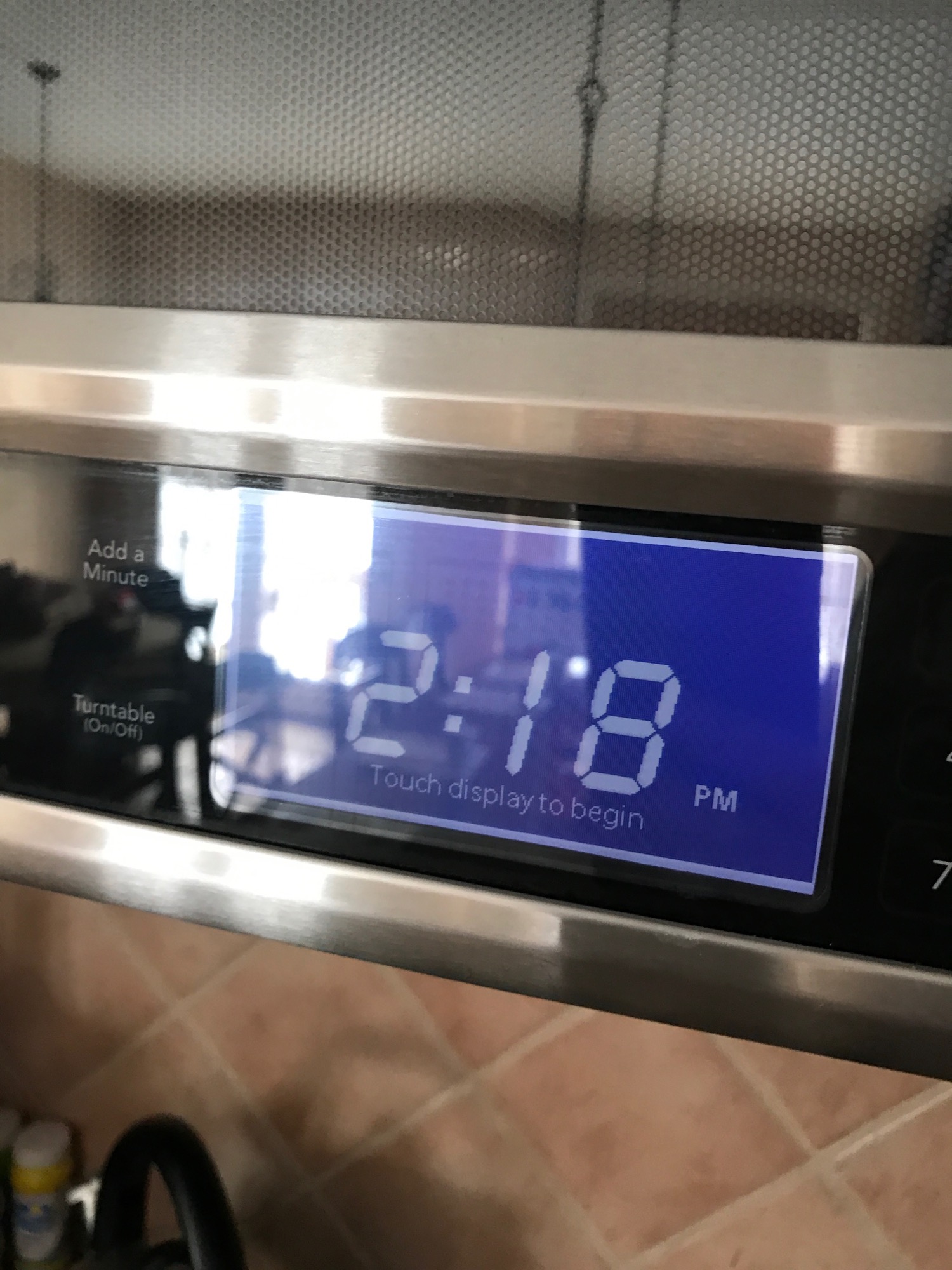 2017-01-06-never-forget photo